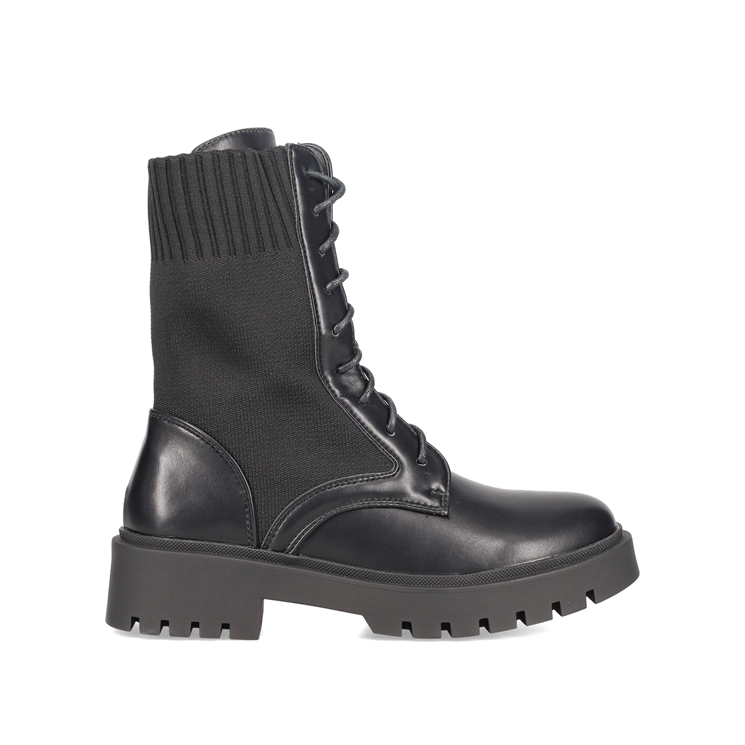 Μαύρο αρβυλάκι