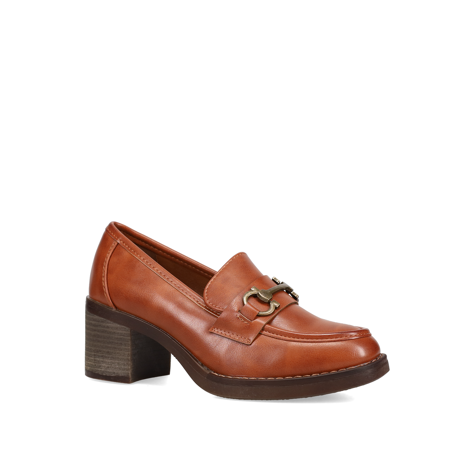 Ταμπά loafer φωτογραφία
