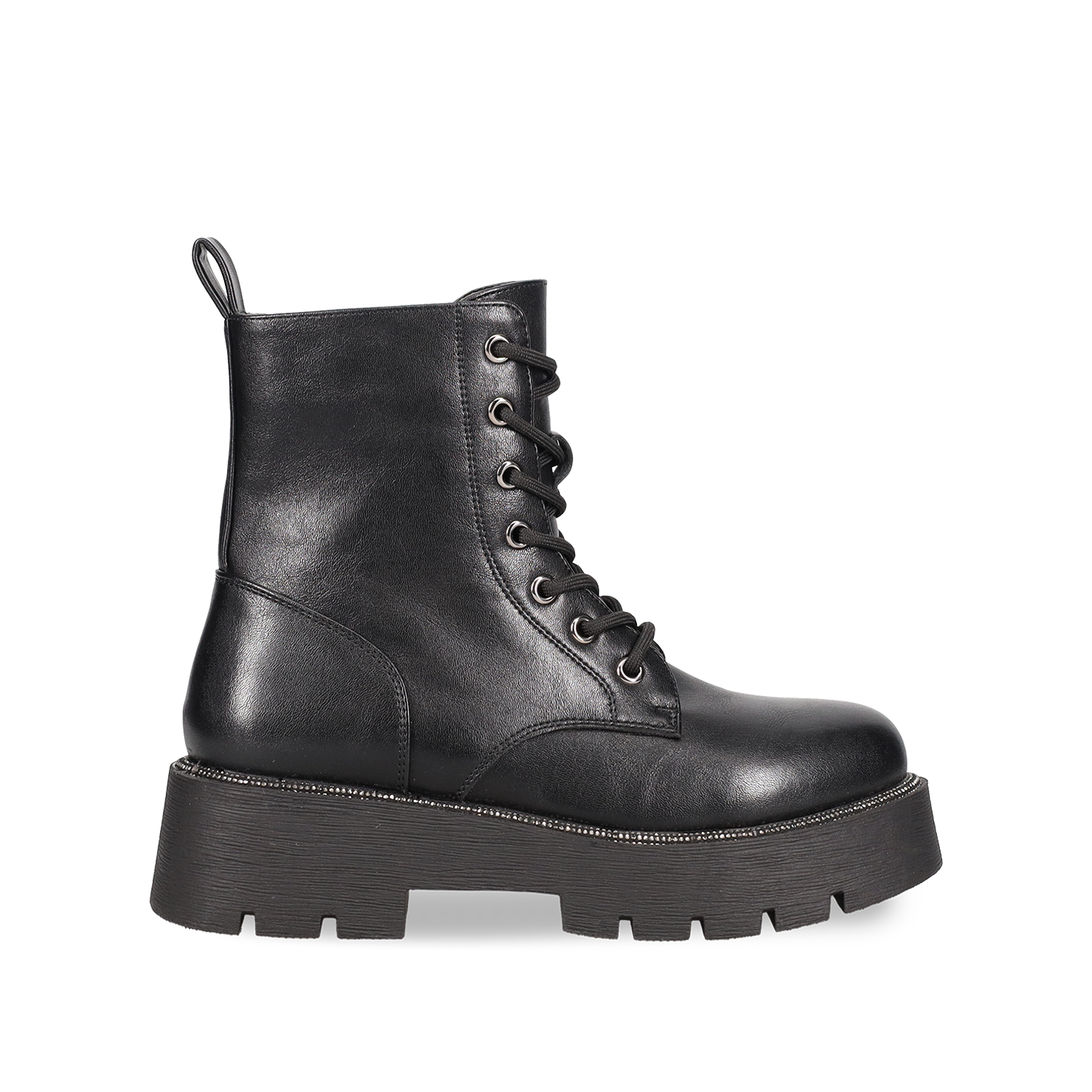 GAVI Μαύρο αρβυλάκι