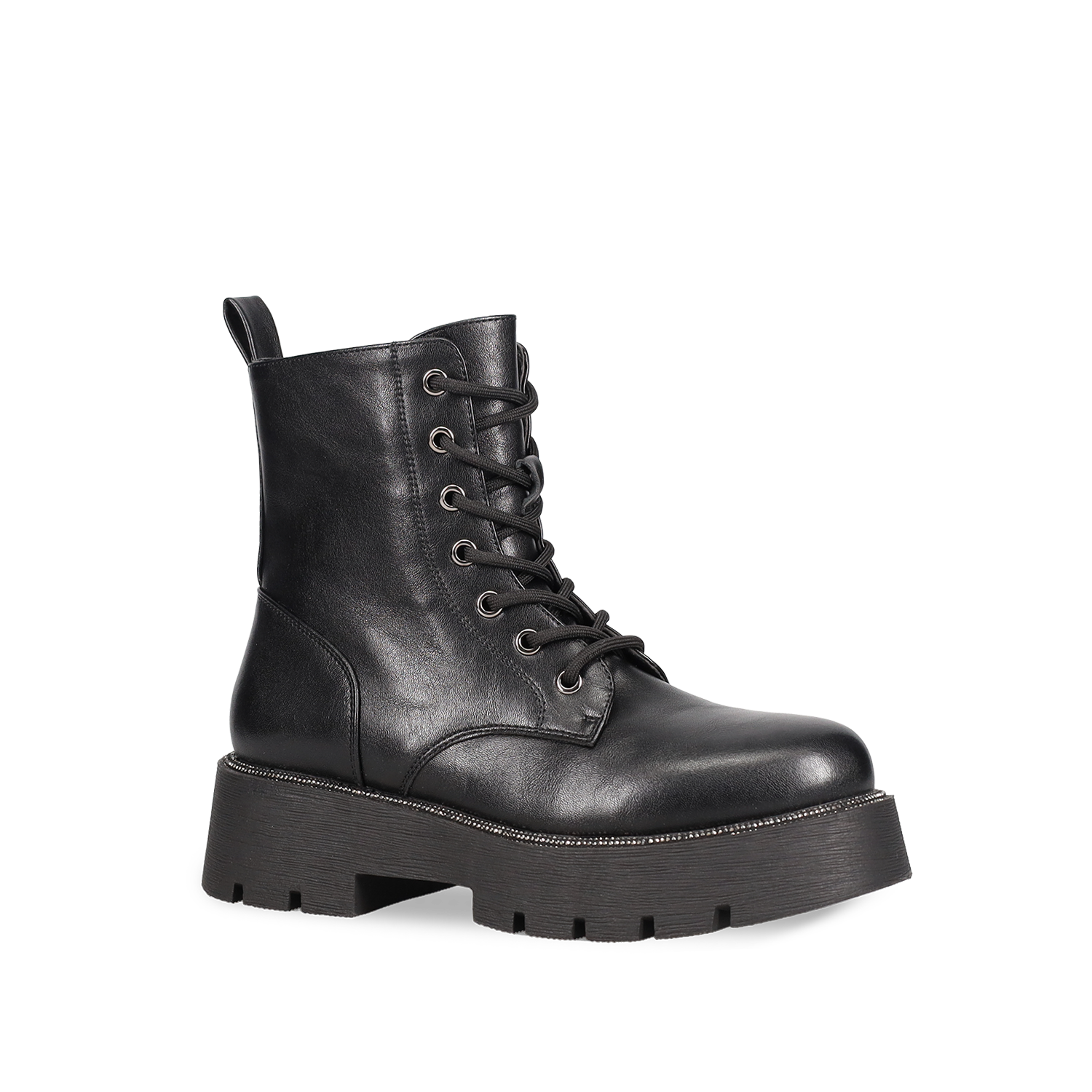 Μαύρο αρβυλάκι φωτογραφία