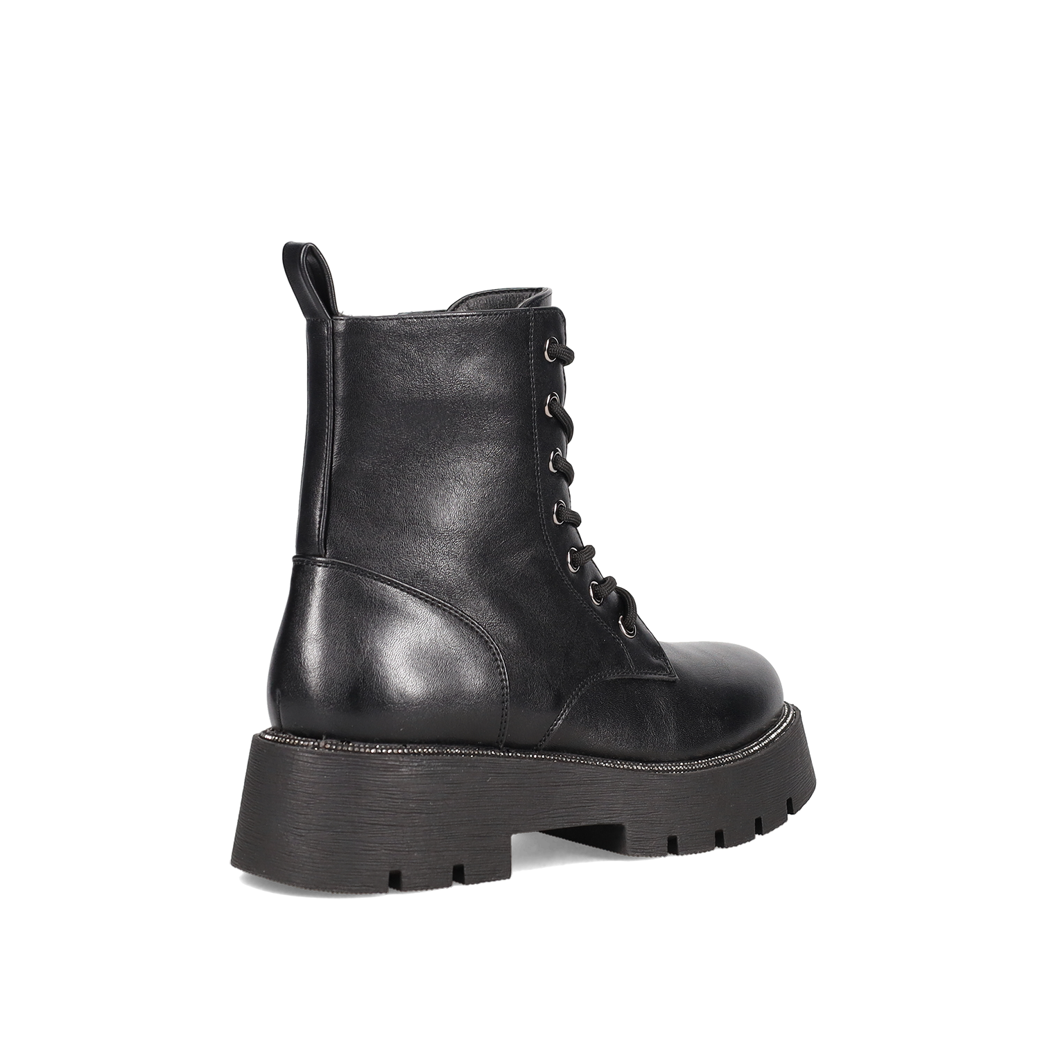 Μαύρο αρβυλάκι φωτογραφία