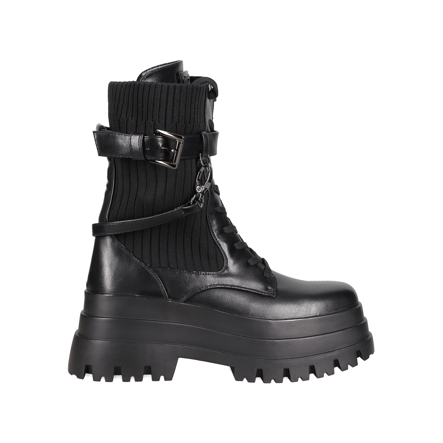 Μαύρο αρβυλάκι