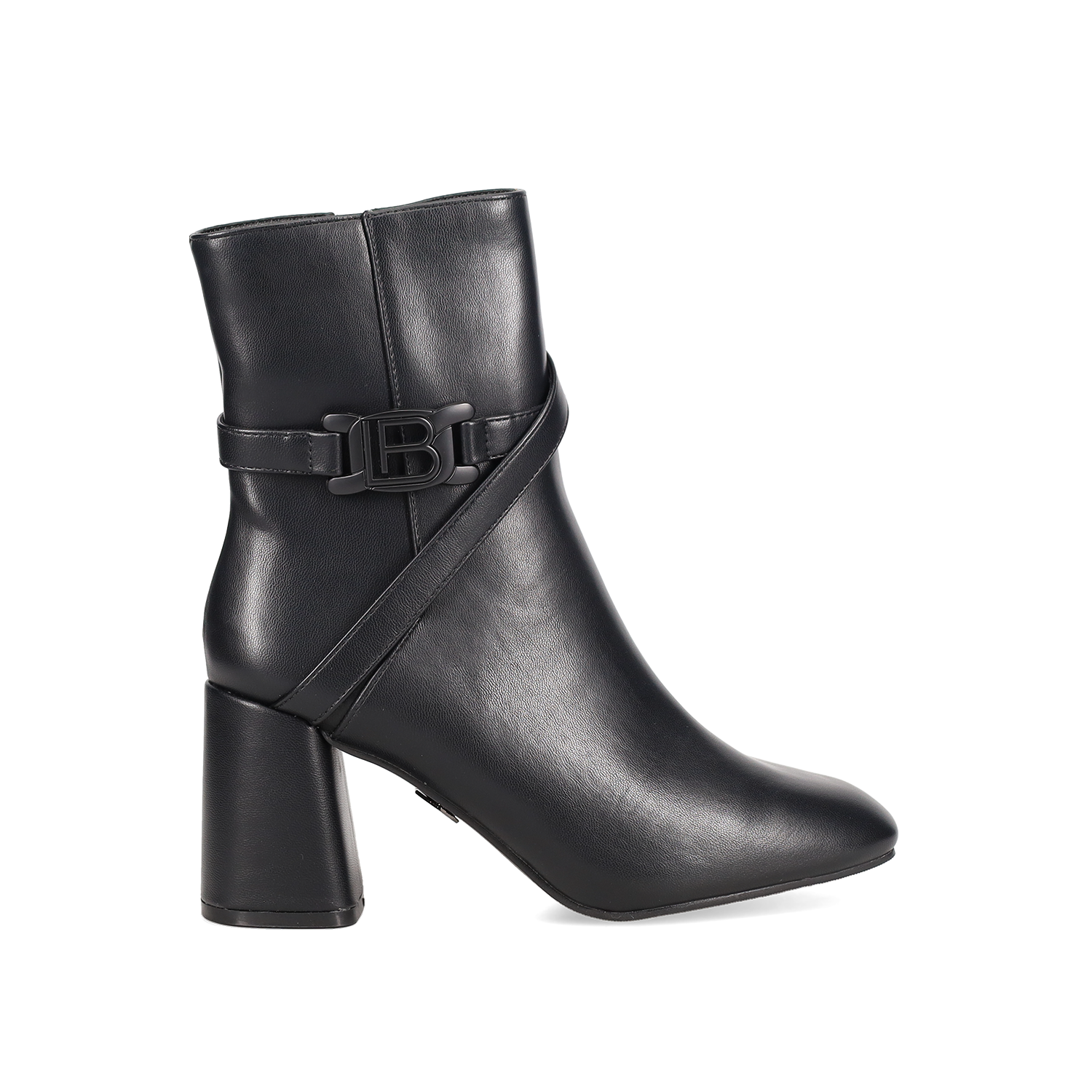 LAURA BIAGIOTTI - ΣΗΜΑΝΤΙΚΟ: Σε περίπτωση διαφοράς τιμής από το κατάστημα ισχύει παντα και μόνο η τιμή του καταστήματος Μαύρο μποτάκι