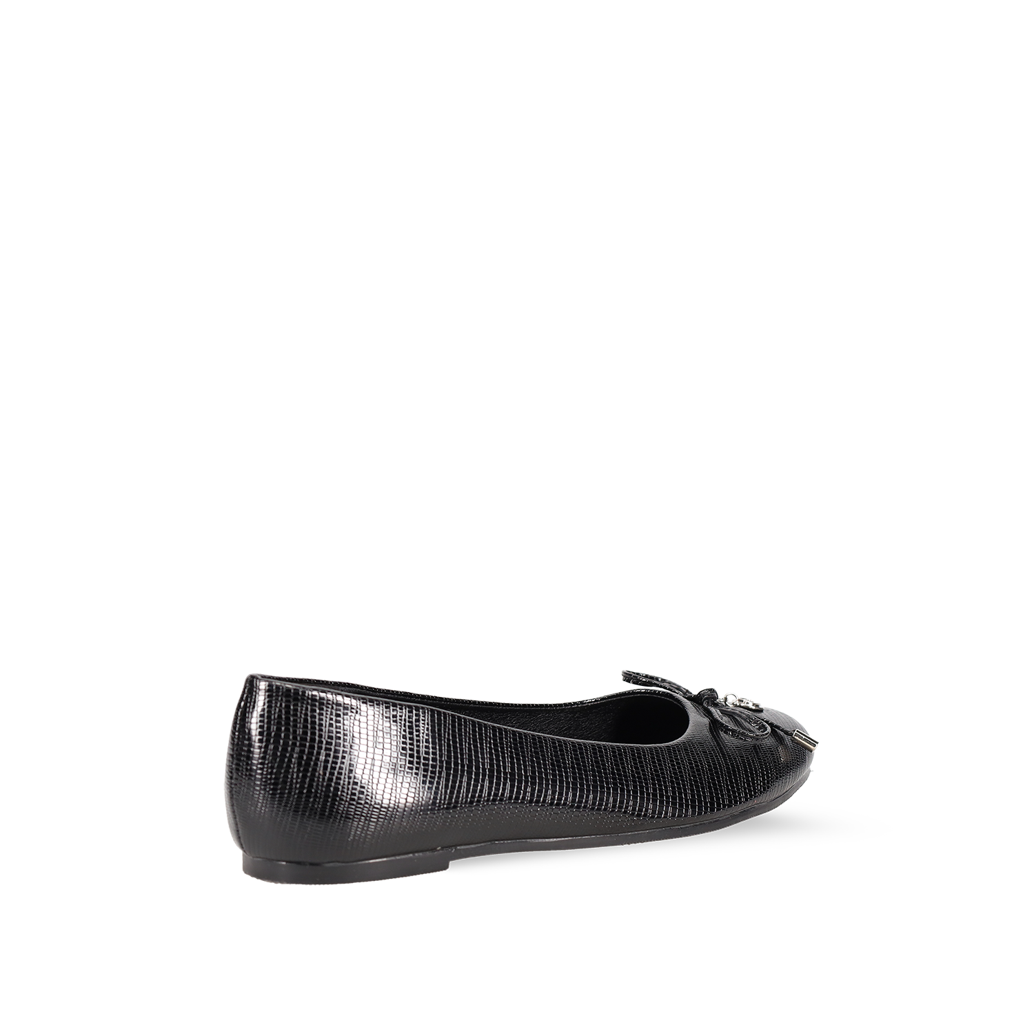 Μαύρη μπαλαρίνα φωτογραφία