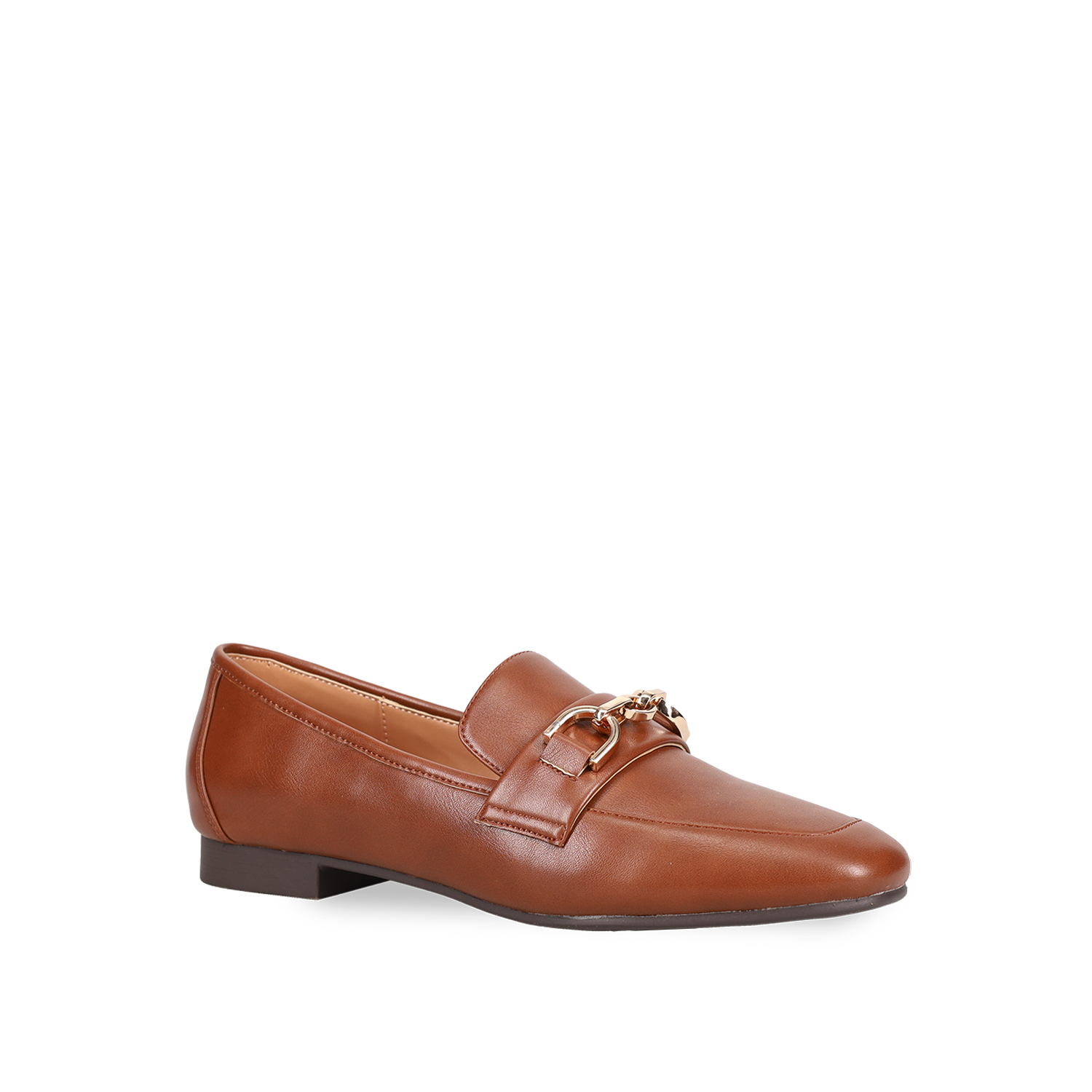 Ταμπά loafer φωτογραφία