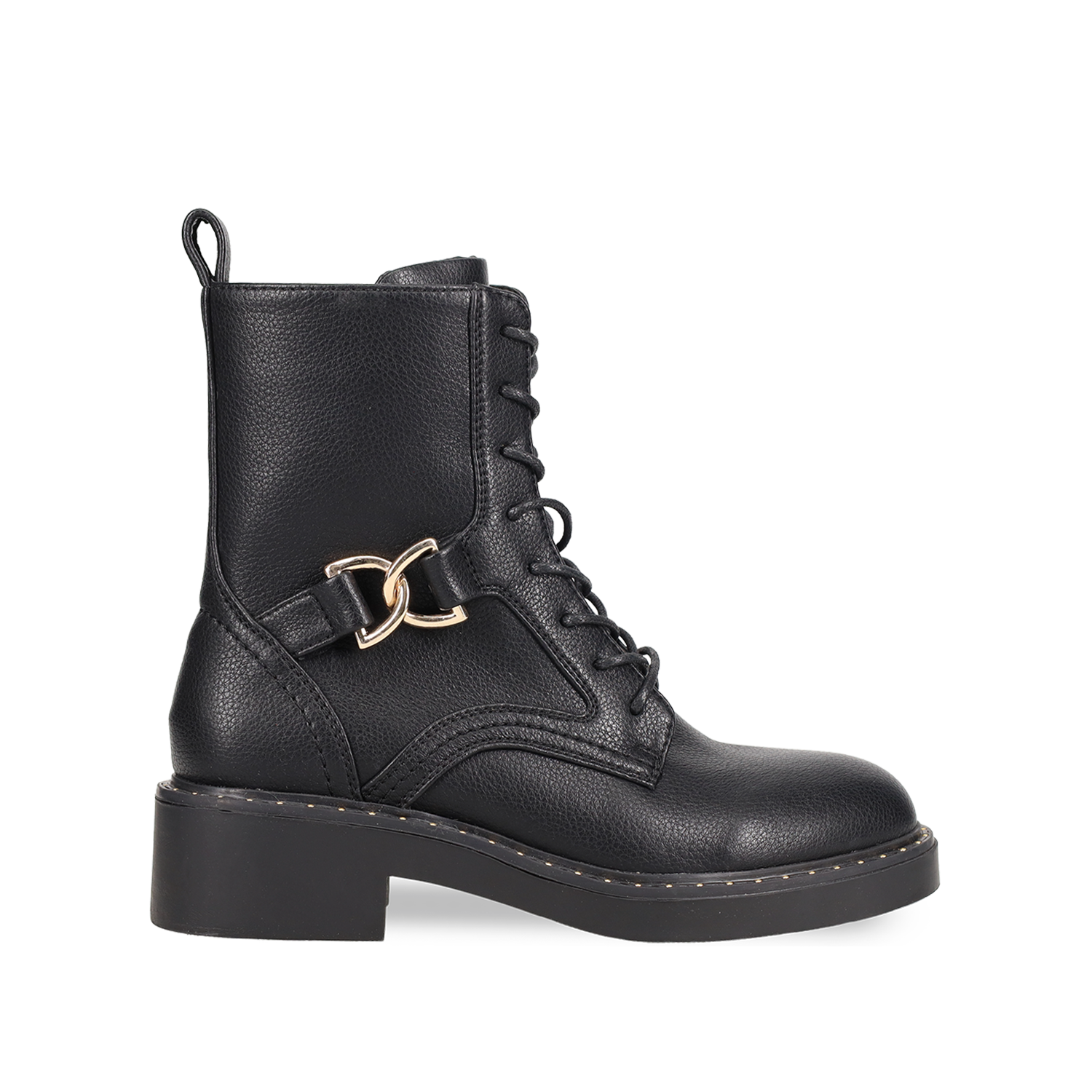 Μαύρο αρβυλάκι