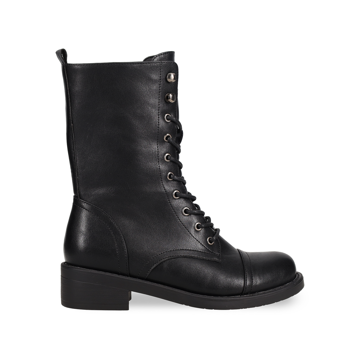 MIGATO - ΣΗΜΑΝΤΙΚΟ: Σε περίπτωση διαφοράς τιμής από το κατάστημα ισχύει παντα και μόνο η τιμή του καταστήματος Μαύρο αρβυλάκι