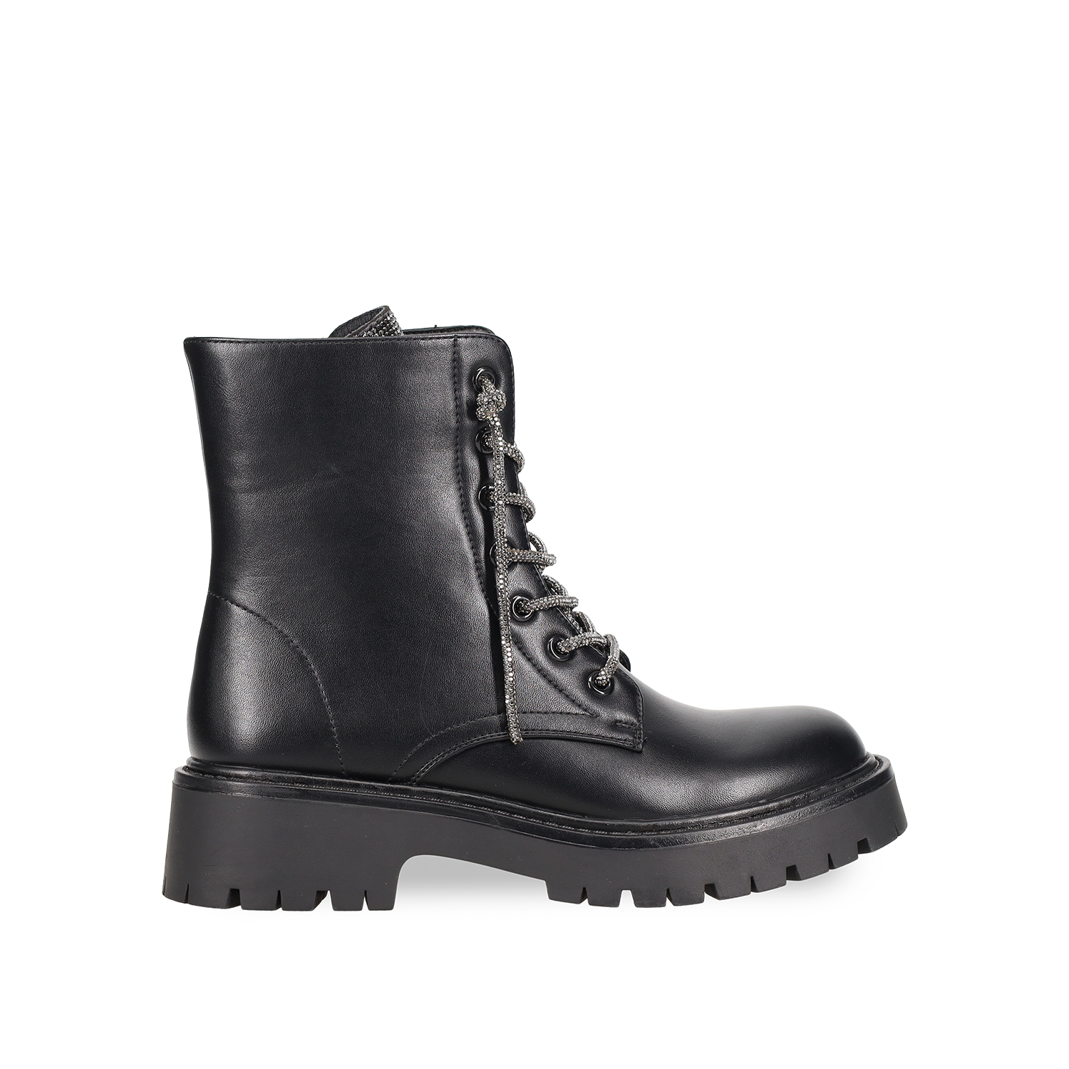 Μαύρο αρβυλάκι