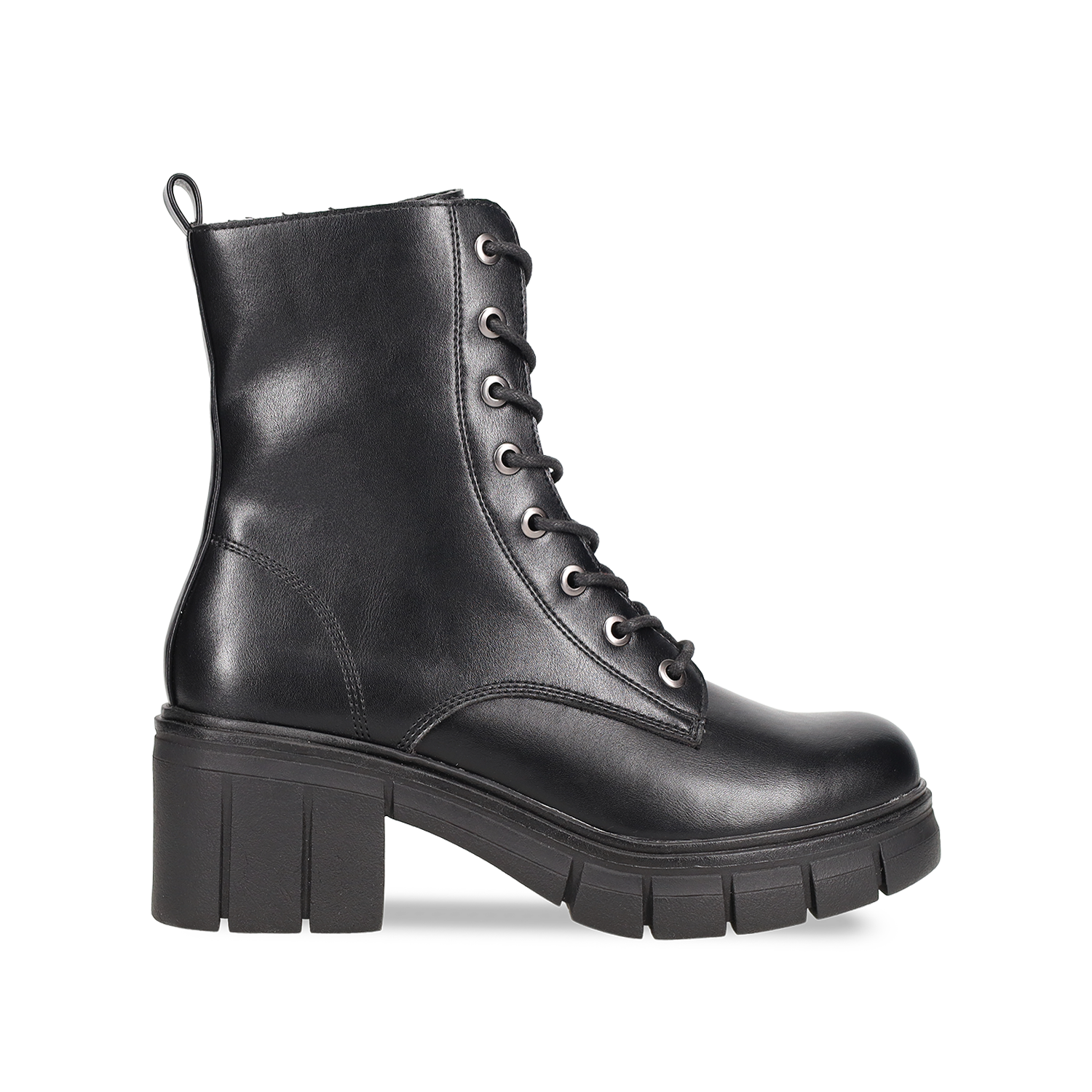 MIGATO - ΣΗΜΑΝΤΙΚΟ: Σε περίπτωση διαφοράς τιμής από το κατάστημα ισχύει παντα και μόνο η τιμή του καταστήματος Μαύρο αρβυλάκι