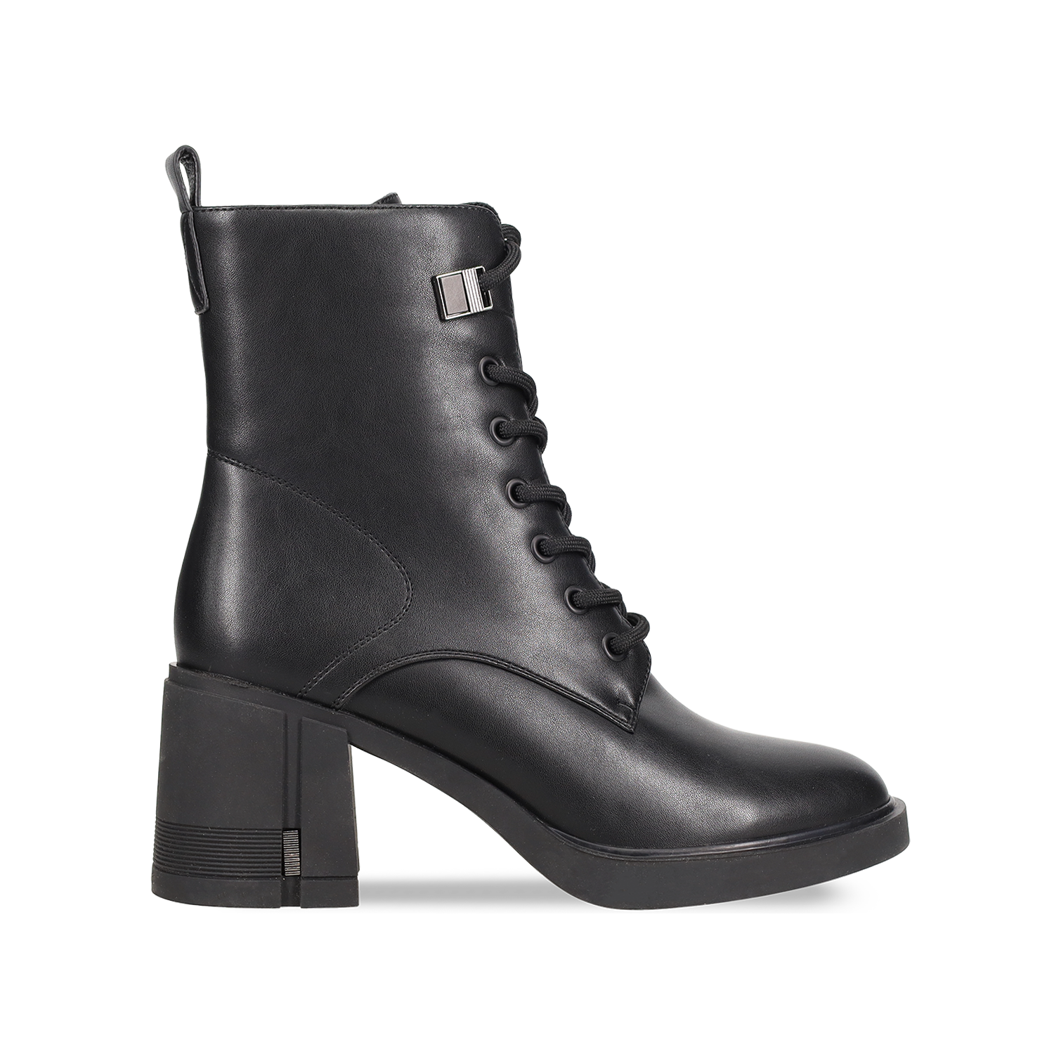 Μαύρο αρβυλάκι