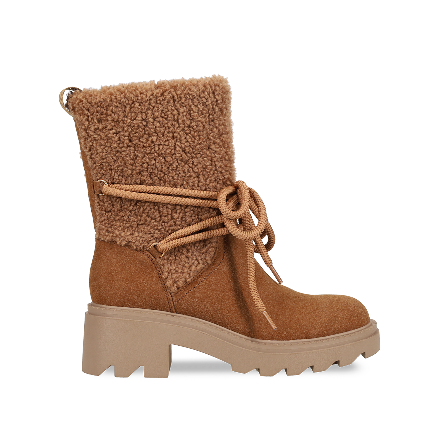 Ταμπά μποτάκι