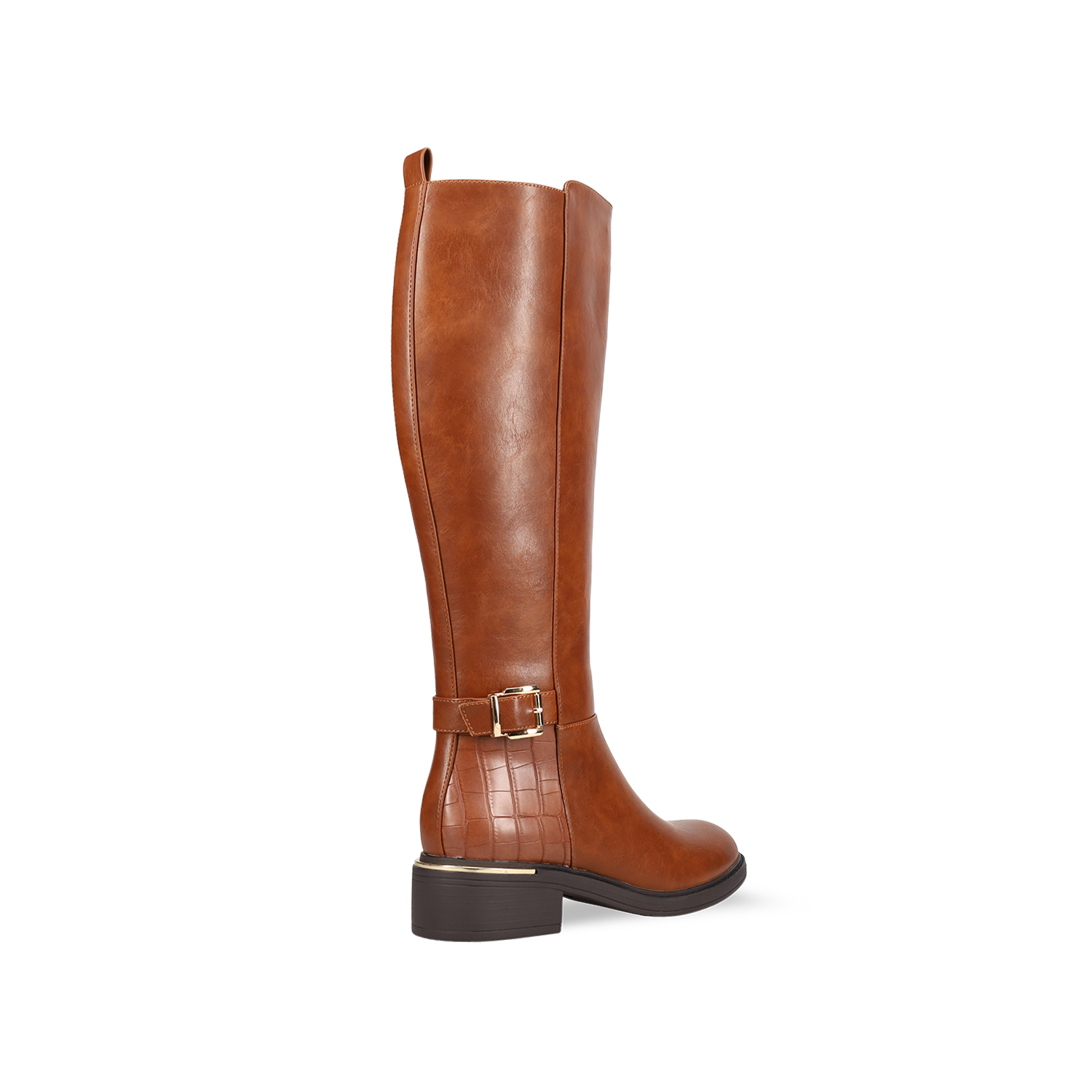 Ταμπά μπότα φωτογραφία