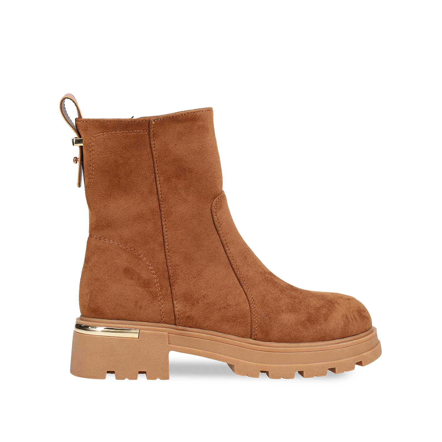 Ταμπά μποτάκι