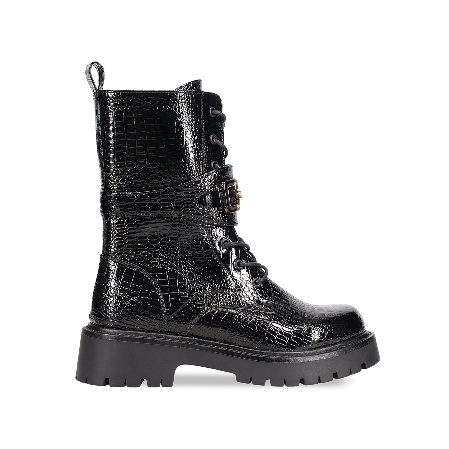 MIGATO - ΣΗΜΑΝΤΙΚΟ: Σε περίπτωση διαφοράς τιμής από το κατάστημα ισχύει παντα και μόνο η τιμή του καταστήματος Μαύρο αρβυλάκι