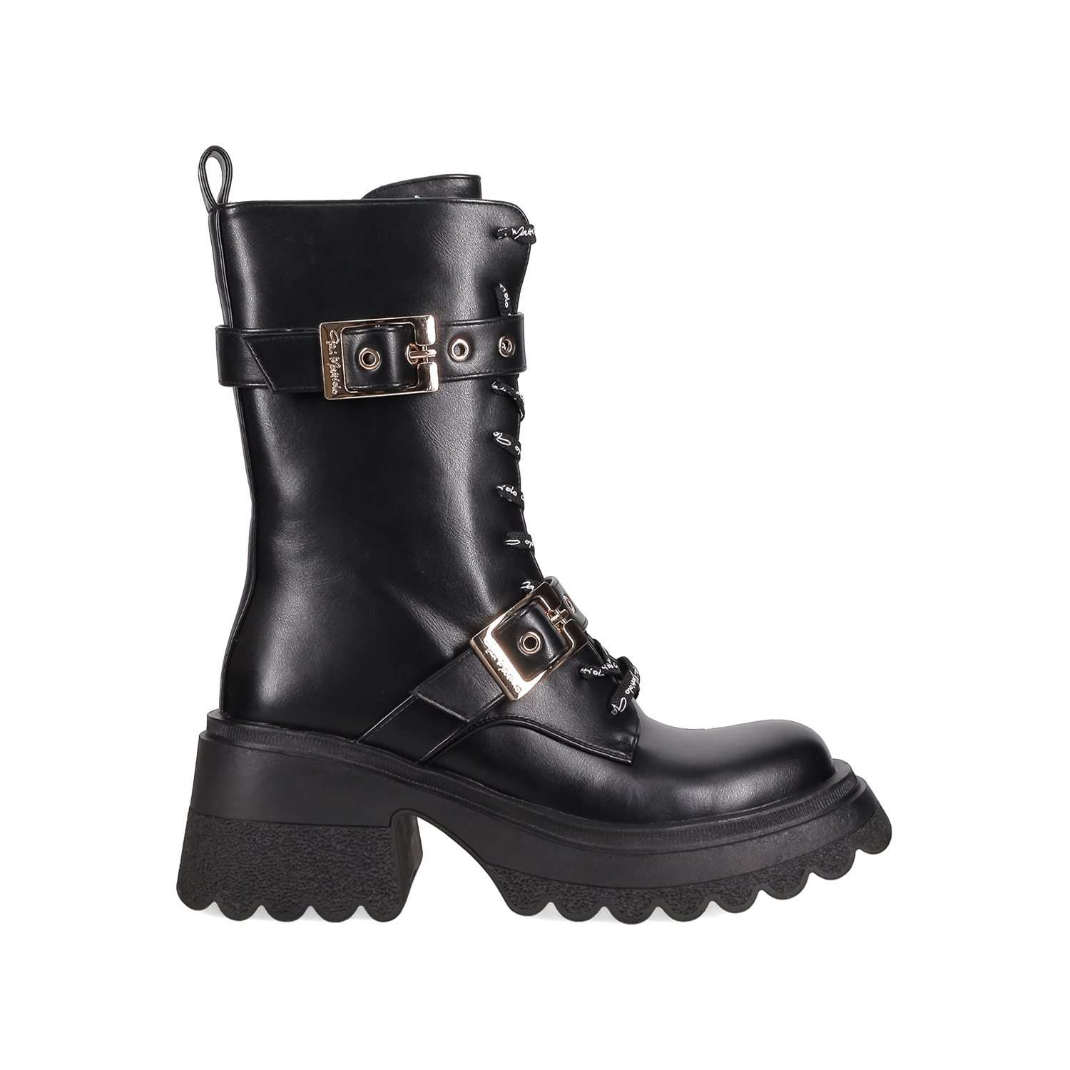 LOVE TO LOVE by GAI MATTIOLO - ΣΗΜΑΝΤΙΚΟ: Σε περίπτωση διαφοράς τιμής από το κατάστημα ισχύει παντα και μόνο η τιμή του καταστήματος Μαύρο αρβυλάκι