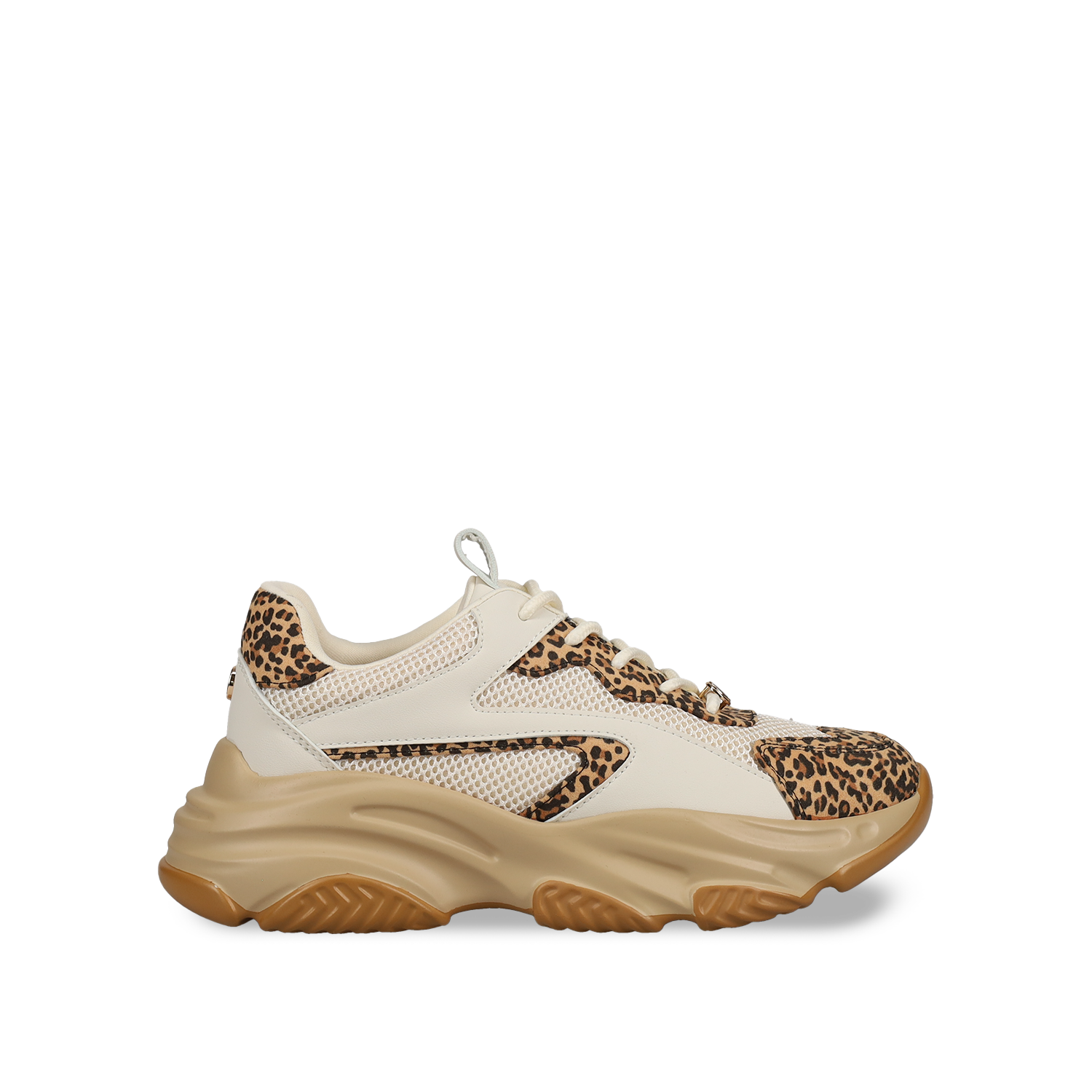 Λεοπάρ sneaker