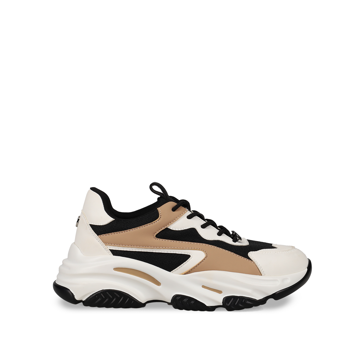 Λευκό sneaker