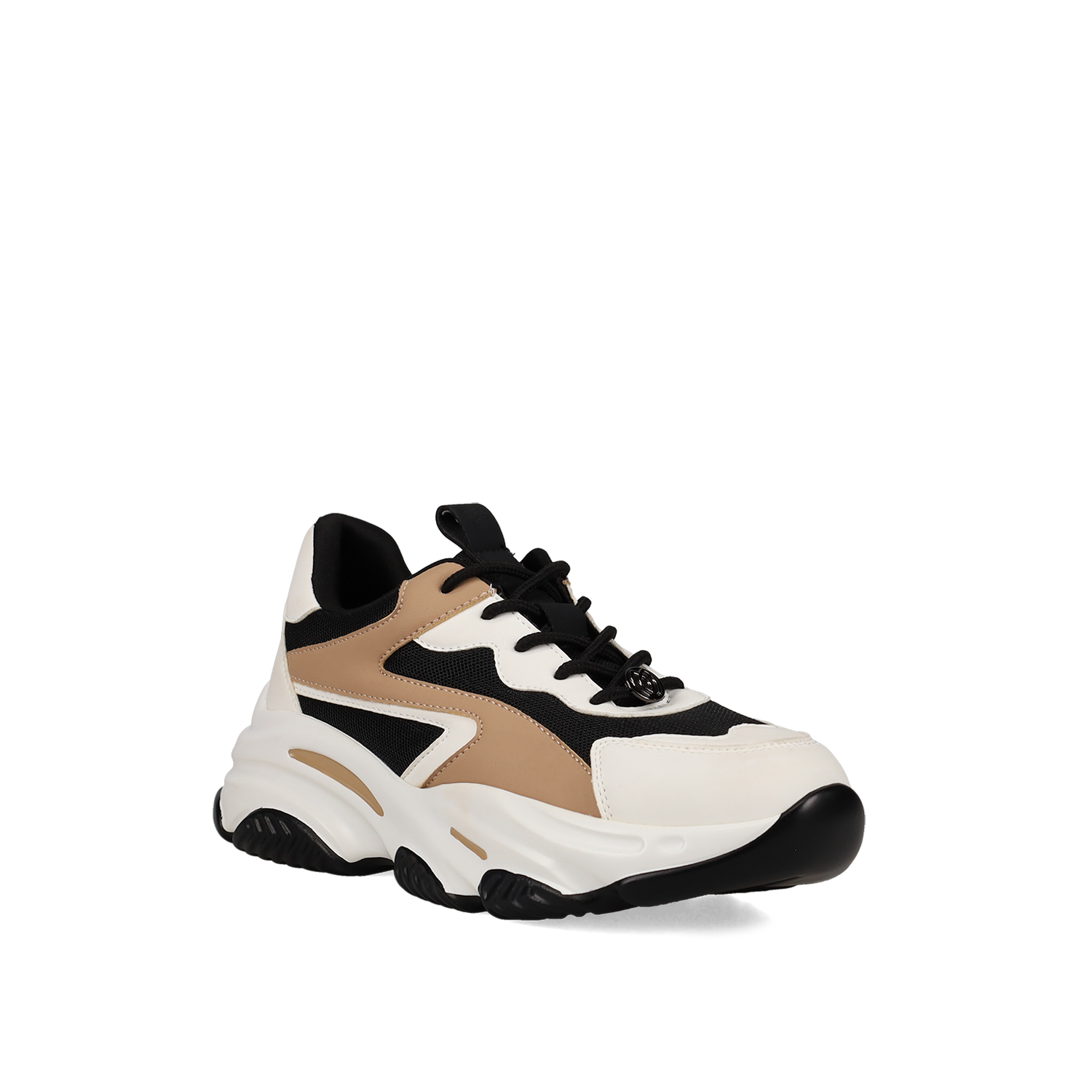Λευκό sneaker