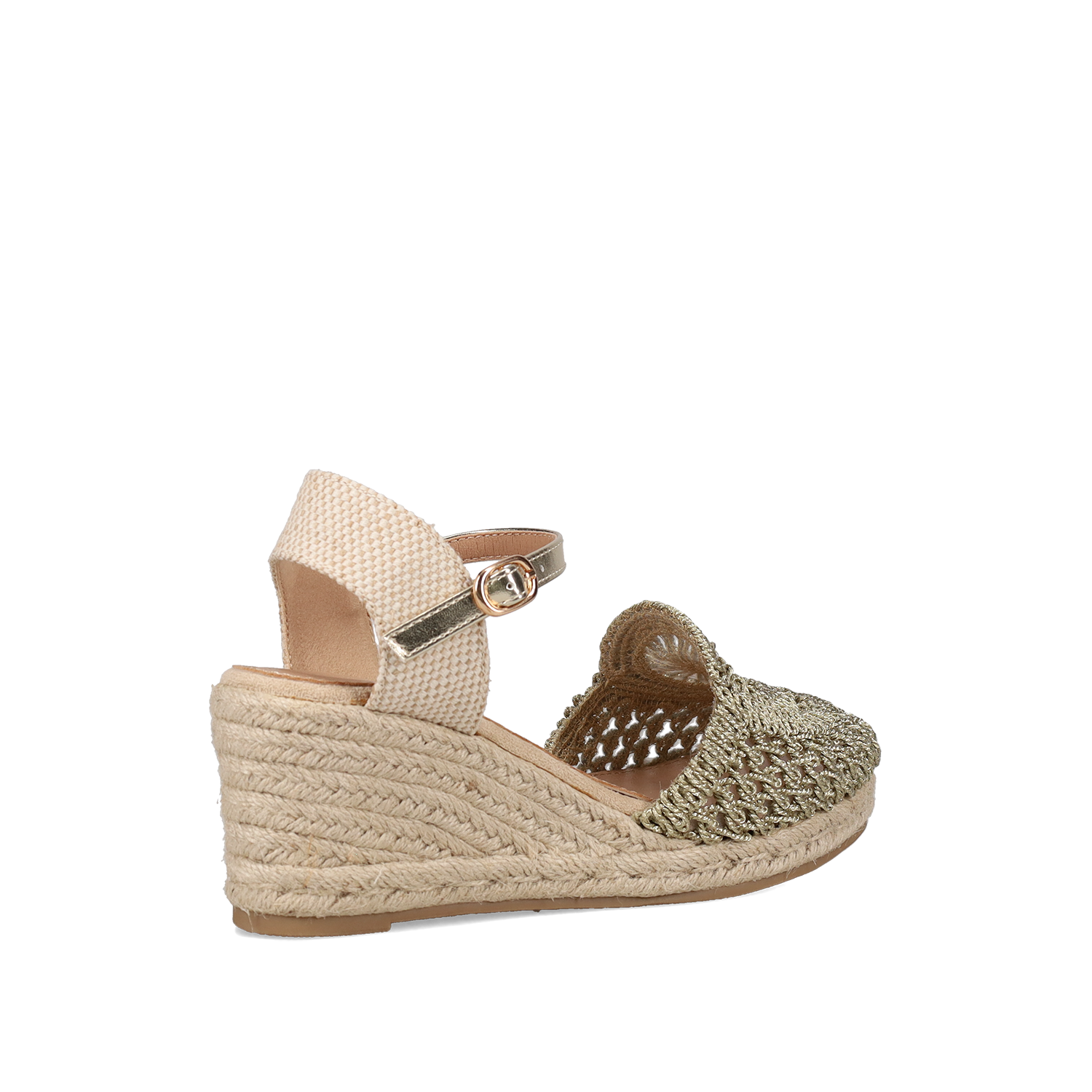 Χρυσή εσπαντρίγια φωτογραφία