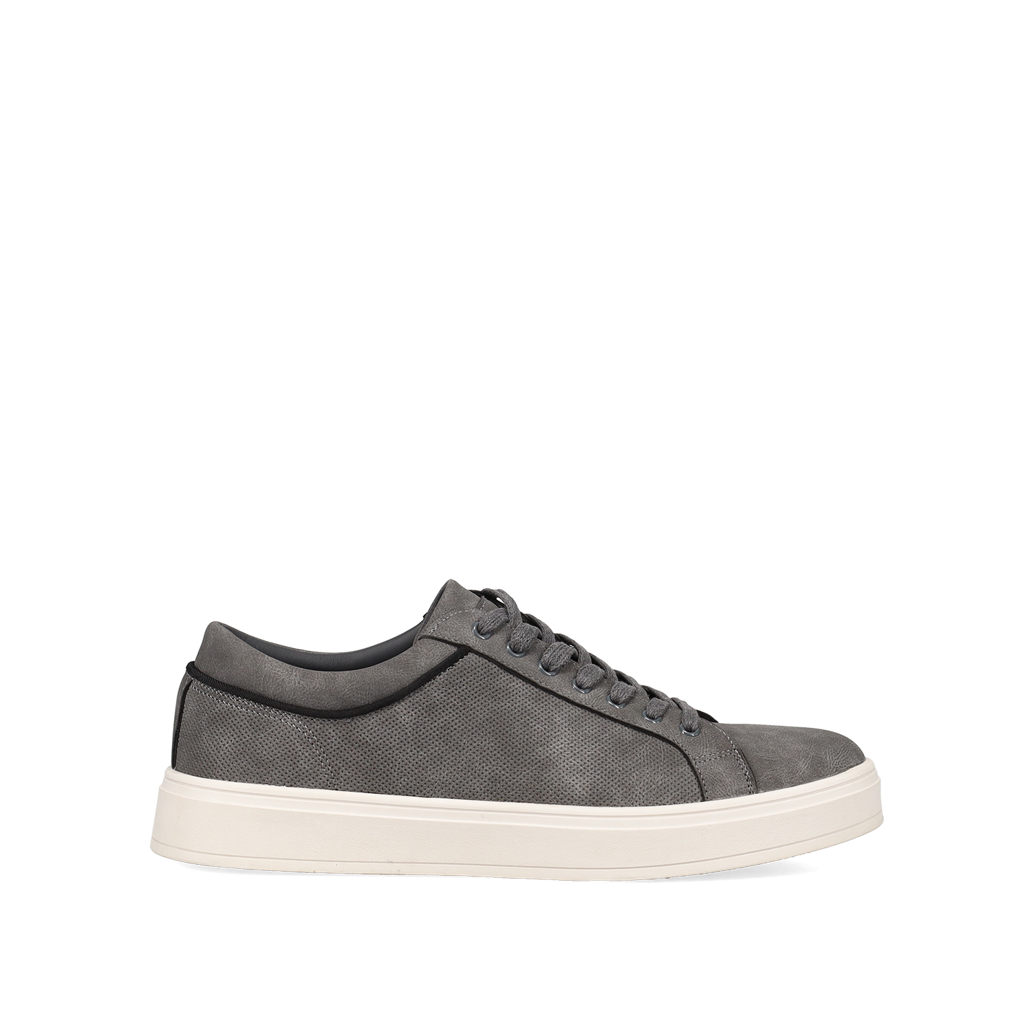 Ανδρικό γκρι sneaker