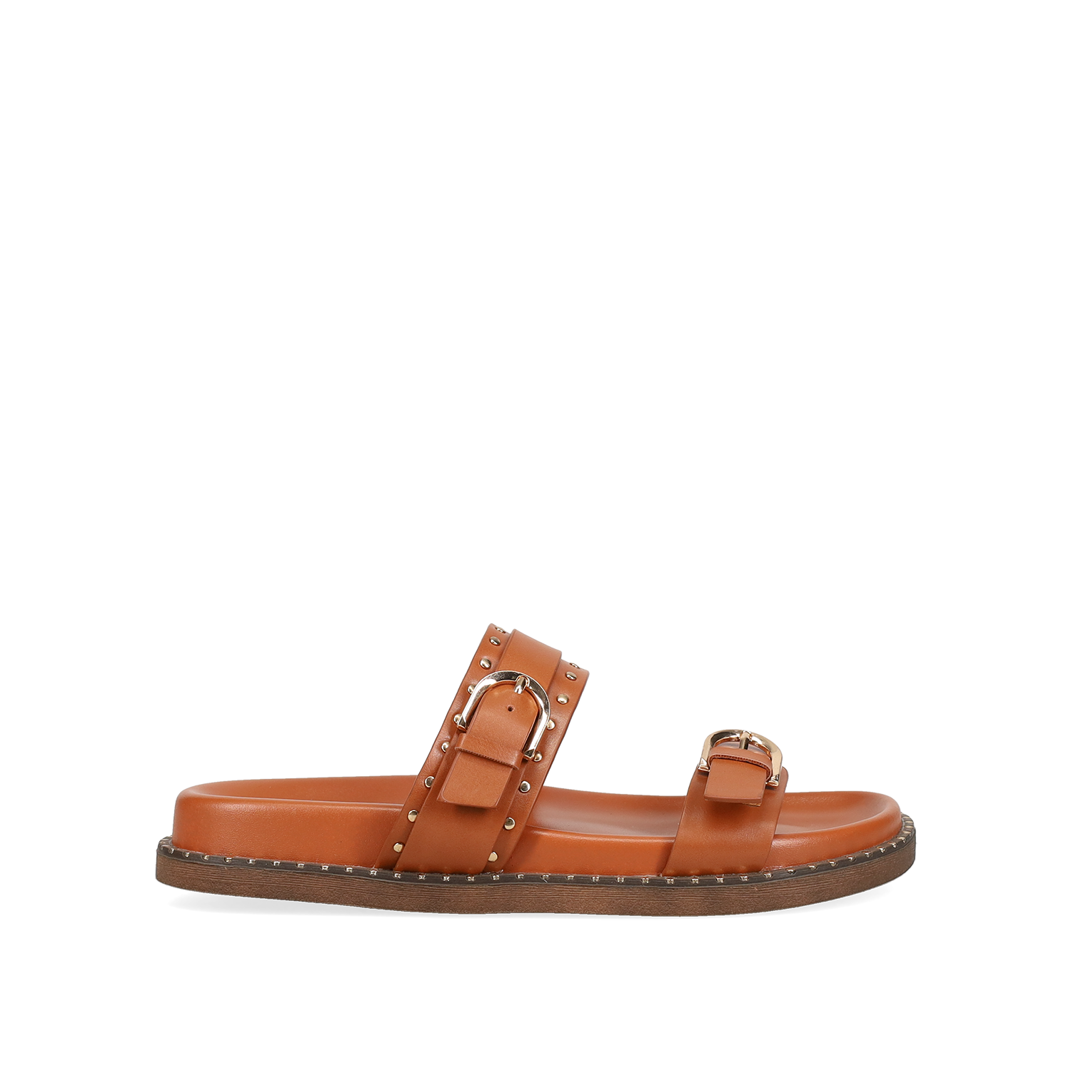 Ταμπά footbed σανδάλι