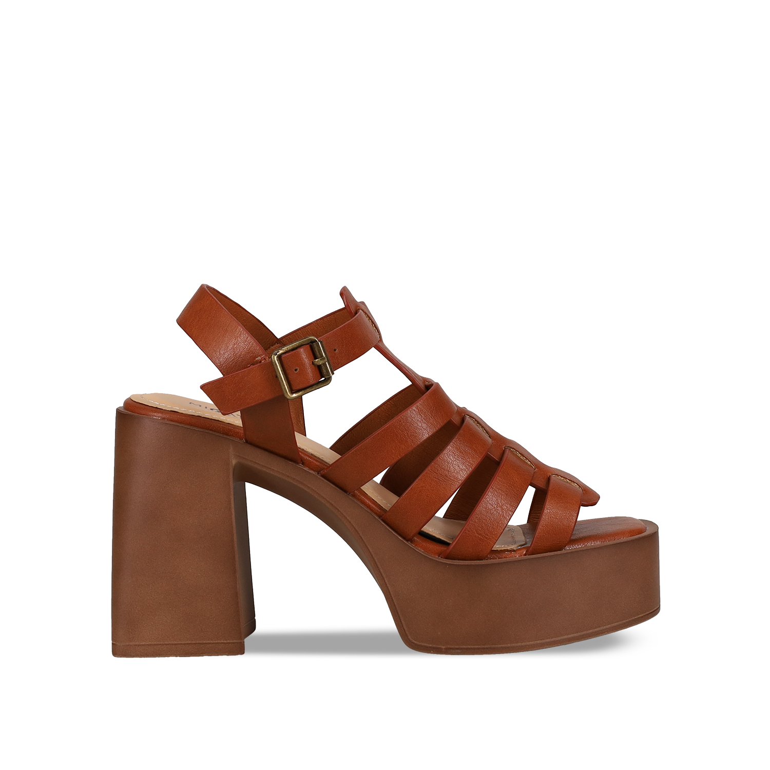 MIGATO - ΣΗΜΑΝΤΙΚΟ: Σε περίπτωση διαφοράς τιμής από το κατάστημα ισχύει παντα και μόνο η τιμή του καταστήματος Ταμπά πέδιλο