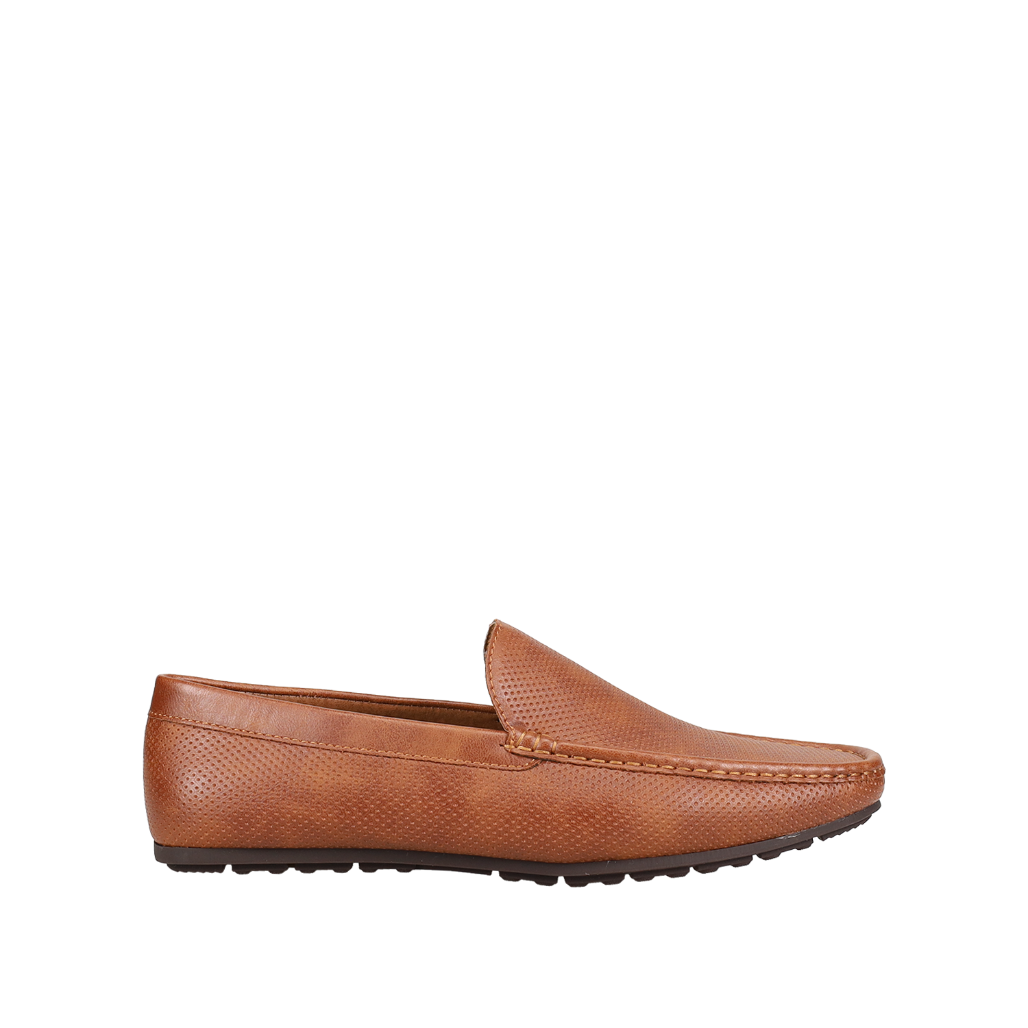 Ταμπά ανδρικό μοκασίνι