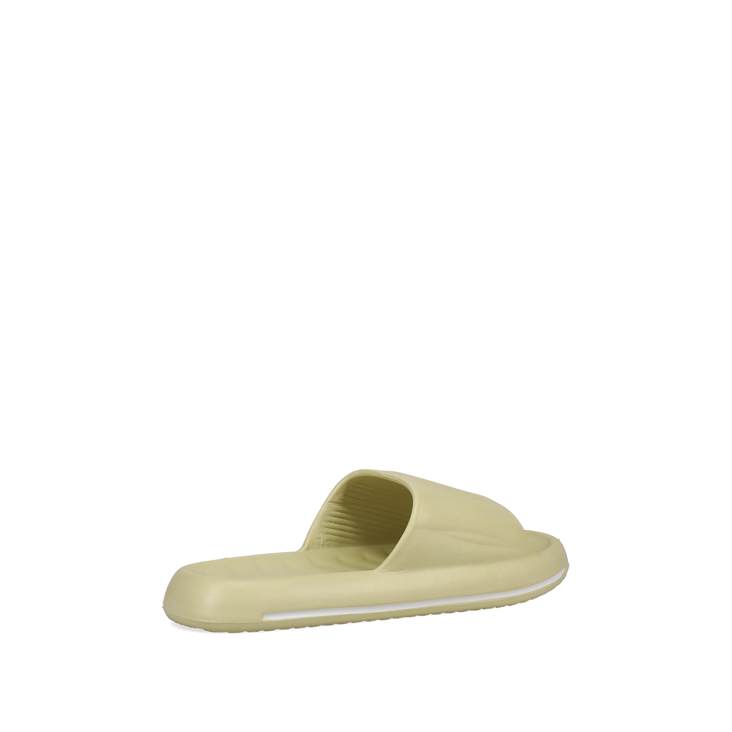 Κίτρινη σαγιονάρα slide φωτογραφία