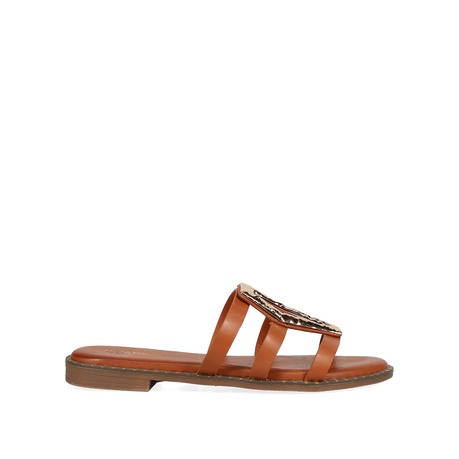 Ταμπά σανδάλι