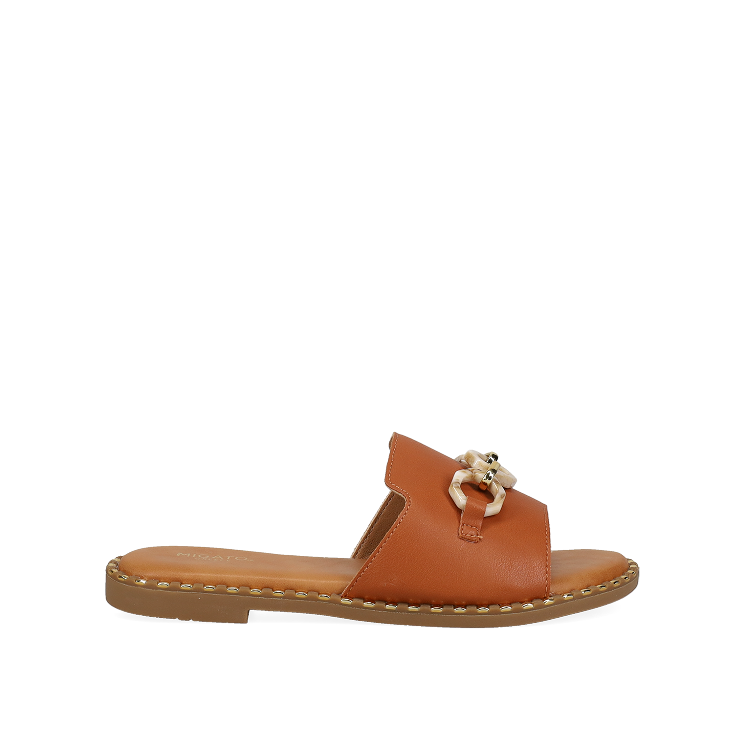 Ταμπά σανδάλι