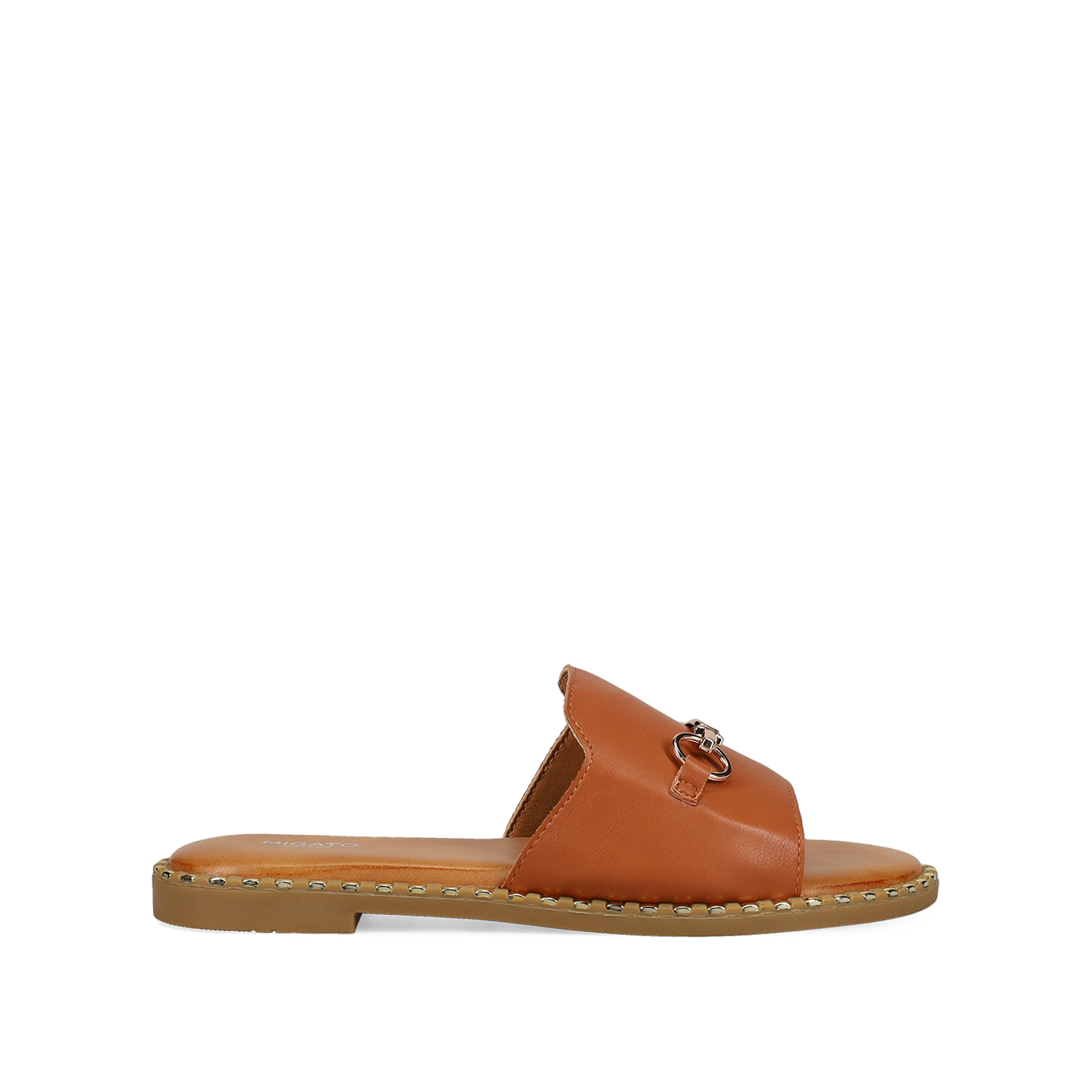 Ταμπά σανδάλι