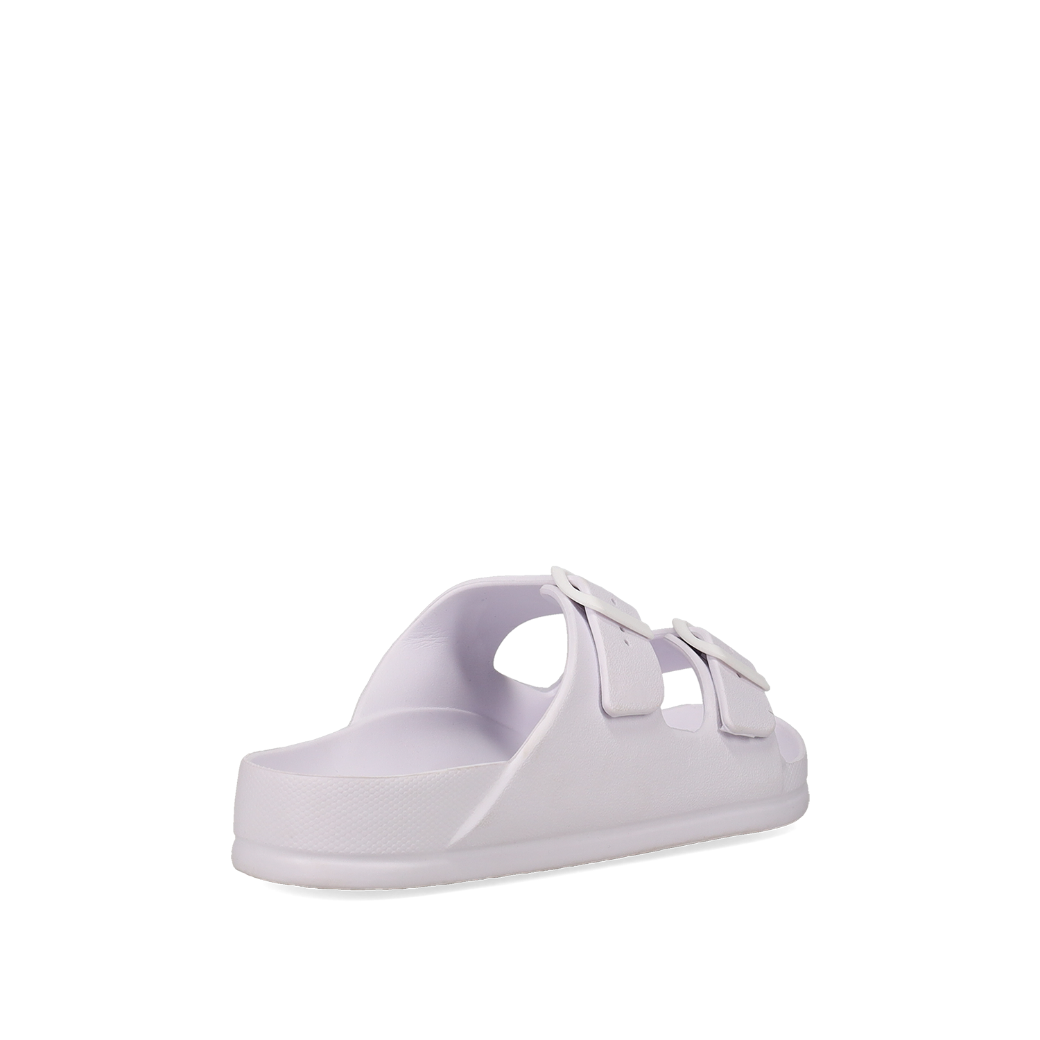 Λευκή σαγιονάρα φωτογραφία