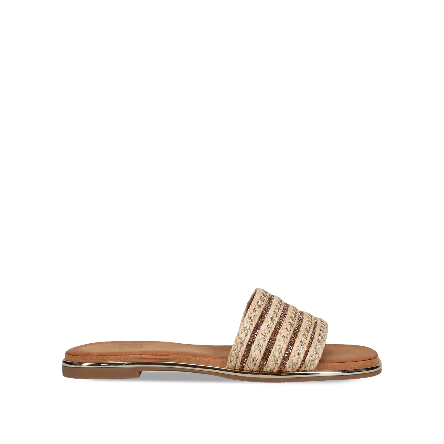 Ταμπά σανδάλι