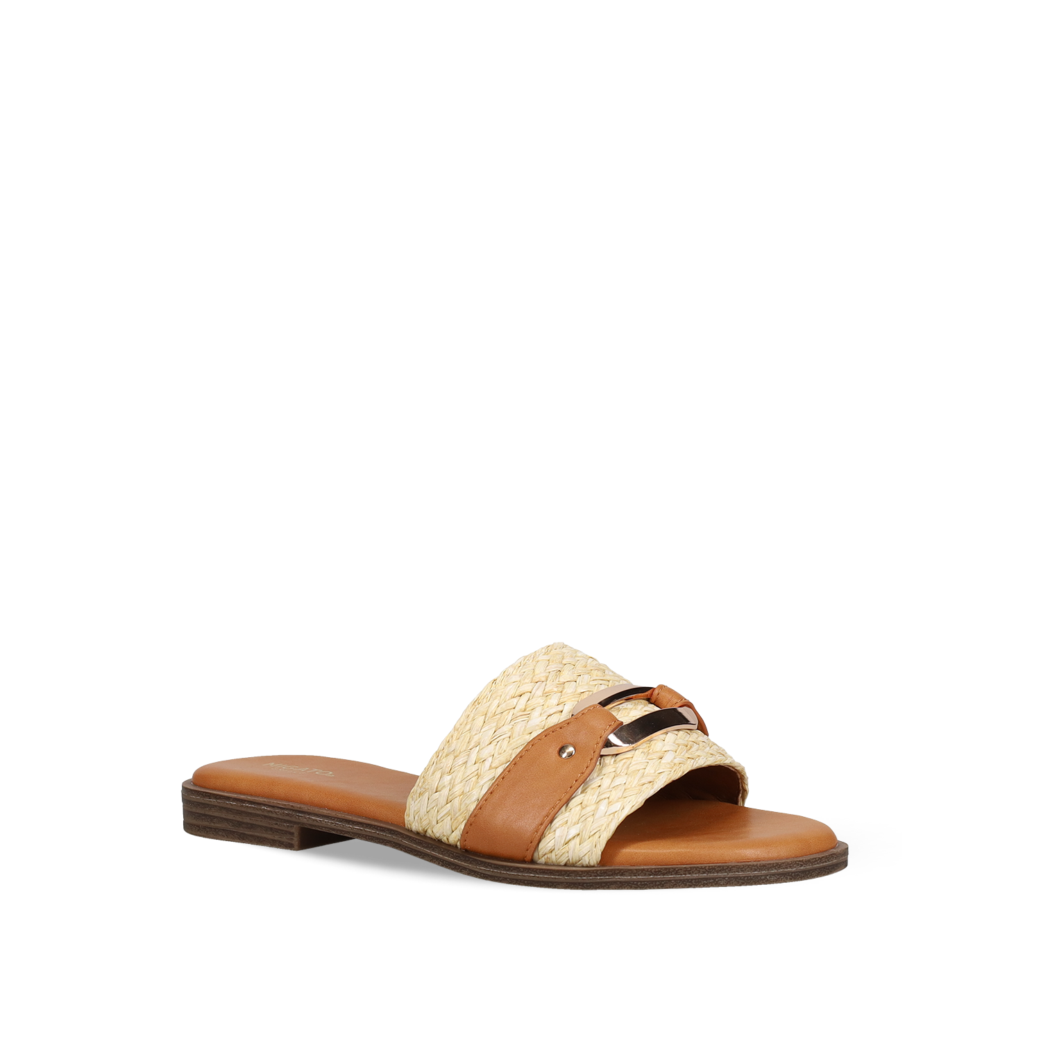 Ταμπά σανδάλι φωτογραφία