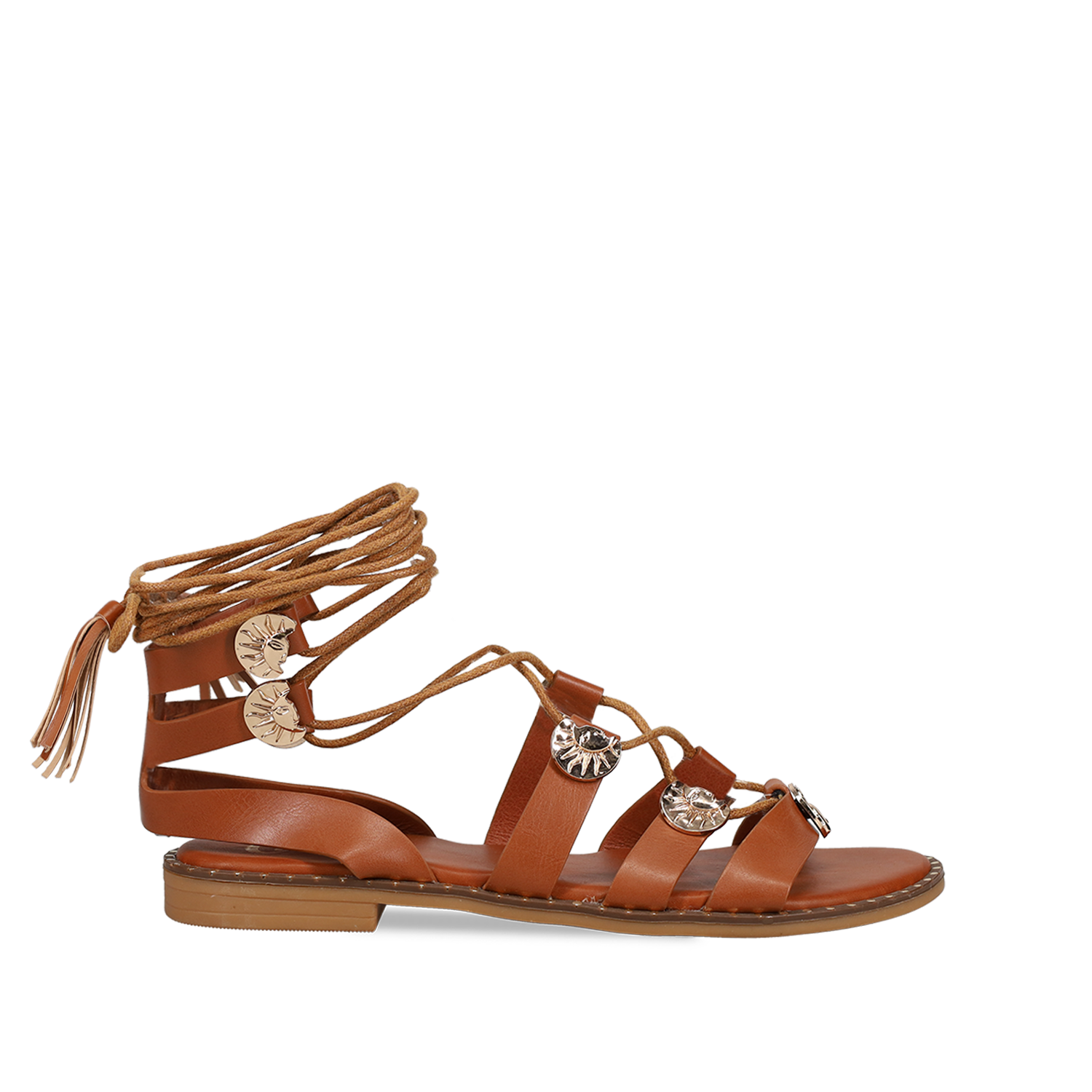 Ταμπά σανδάλι