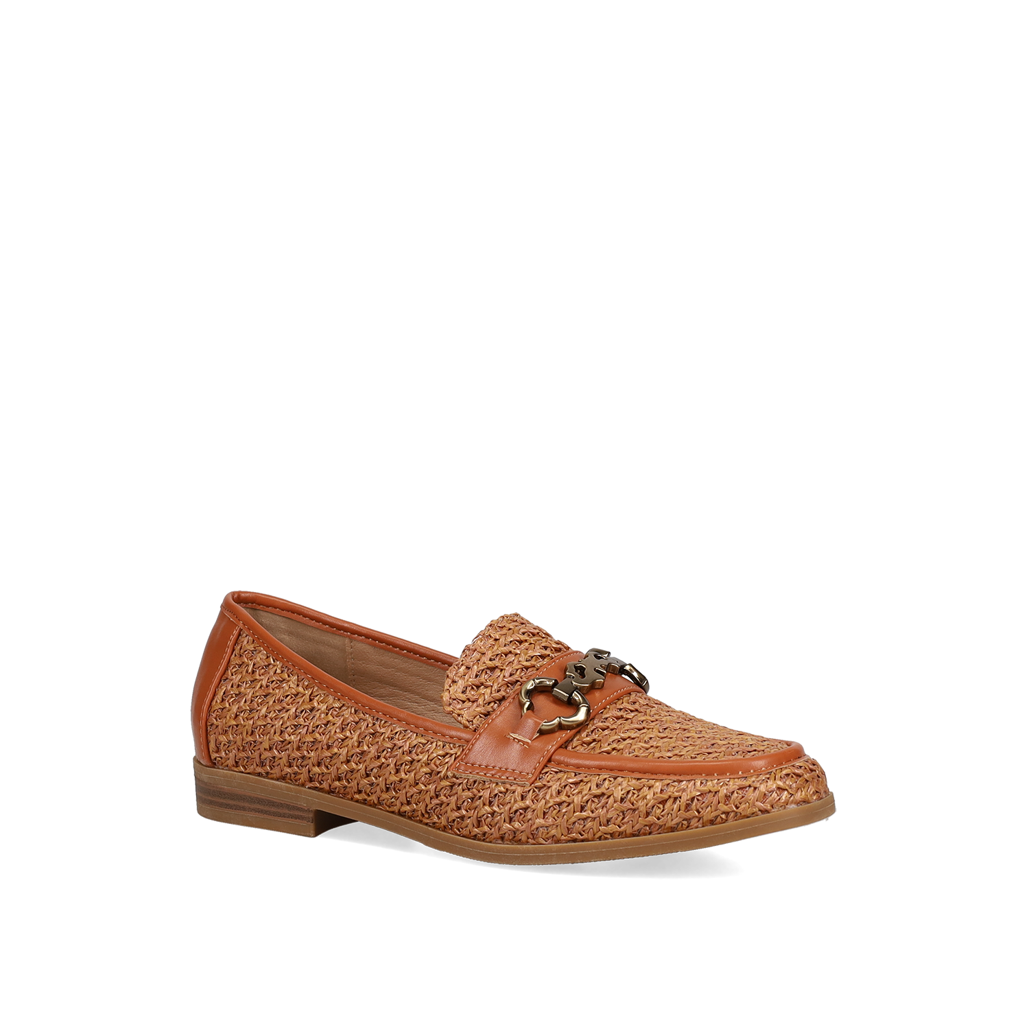 Ταμπά loafer