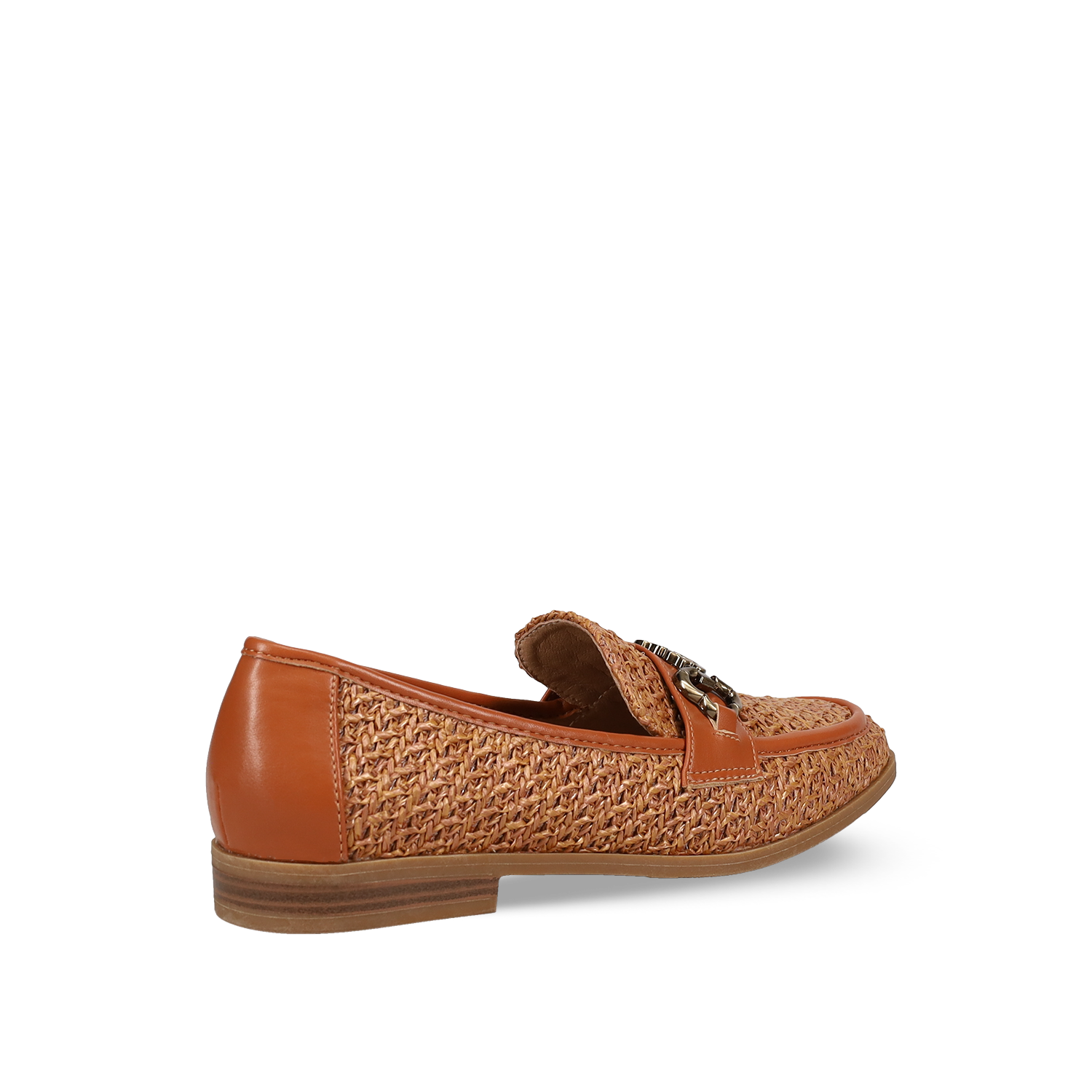  Ταμπά loafer - 3