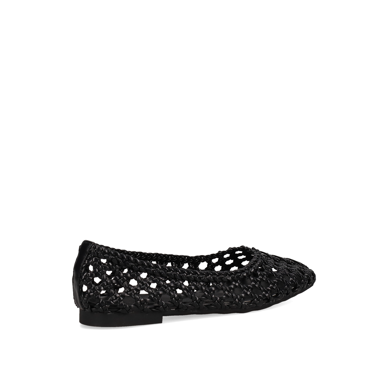 Μαύρη μπαλαρίνα φωτογραφία