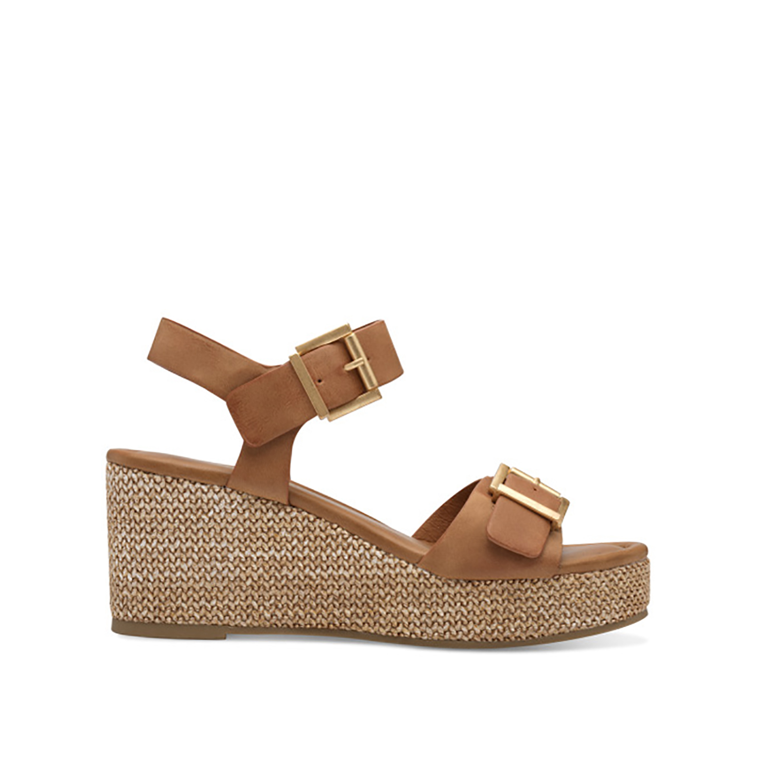 Ταμπά πλατφόρμα