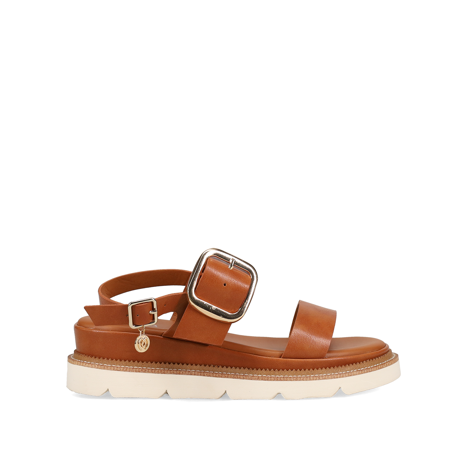 Ταμπά footbed σανδάλι