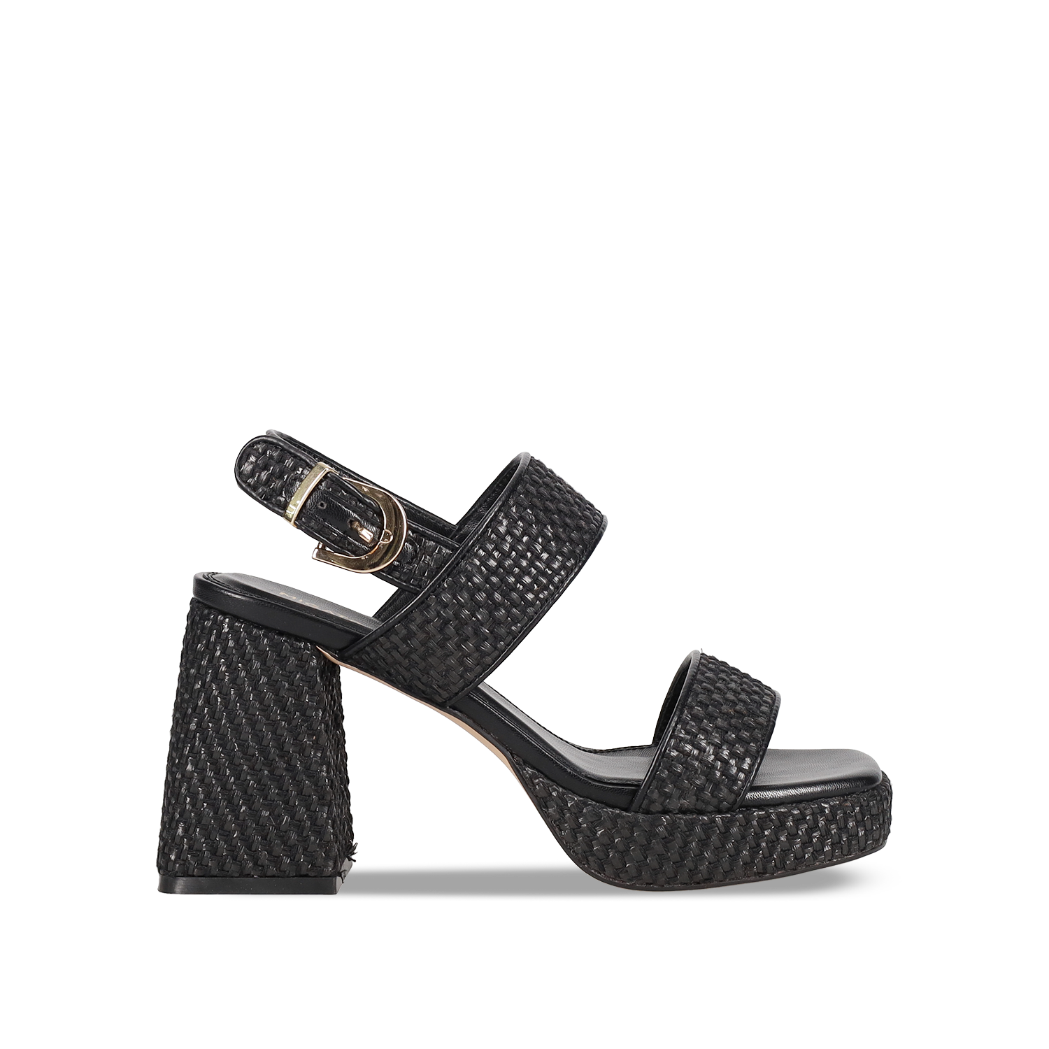 MIGATO - ΣΗΜΑΝΤΙΚΟ: Σε περίπτωση διαφοράς τιμής από το κατάστημα ισχύει παντα και μόνο η τιμή του καταστήματος Μαύρο πέδιλο