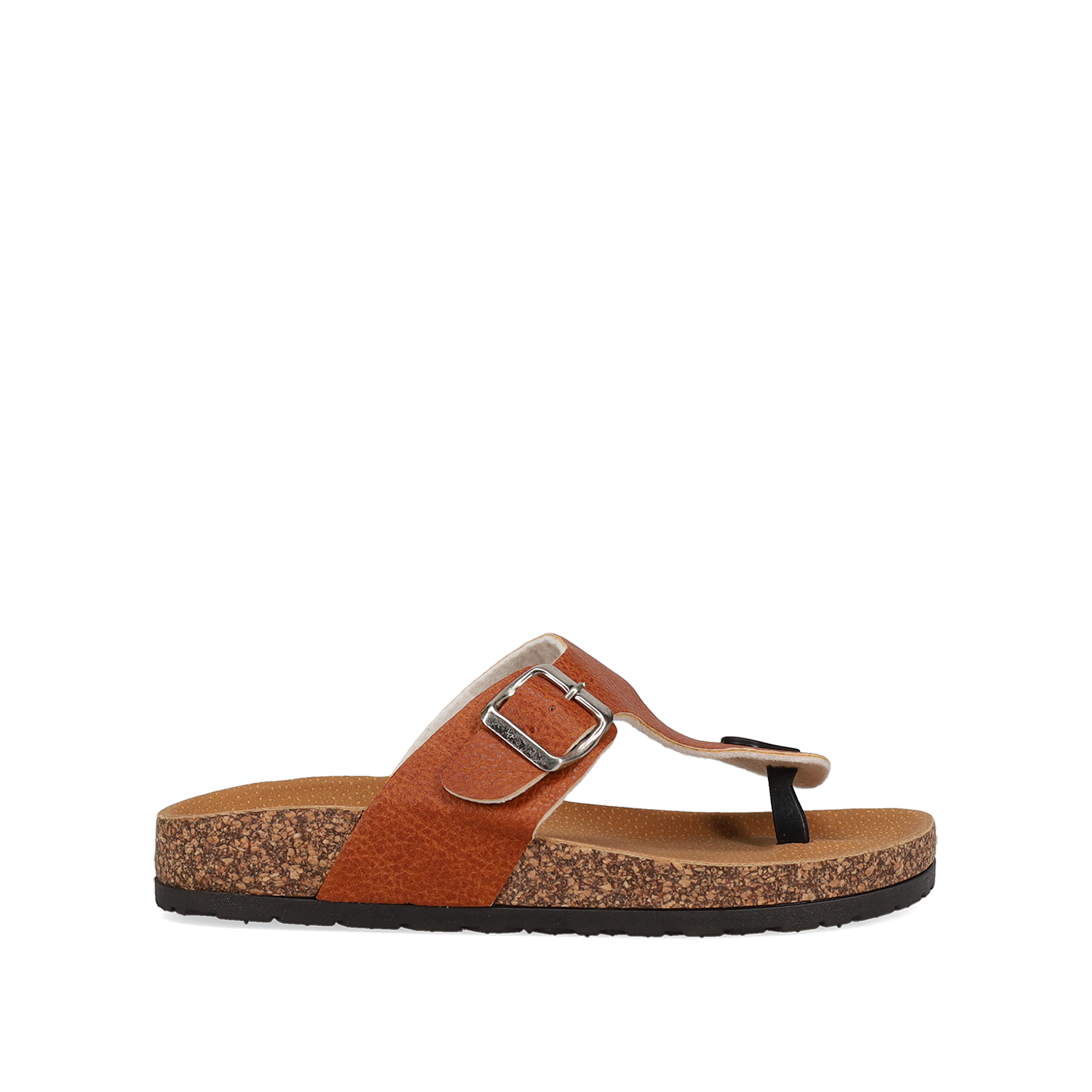 Ταμπά footbed σανδάλι