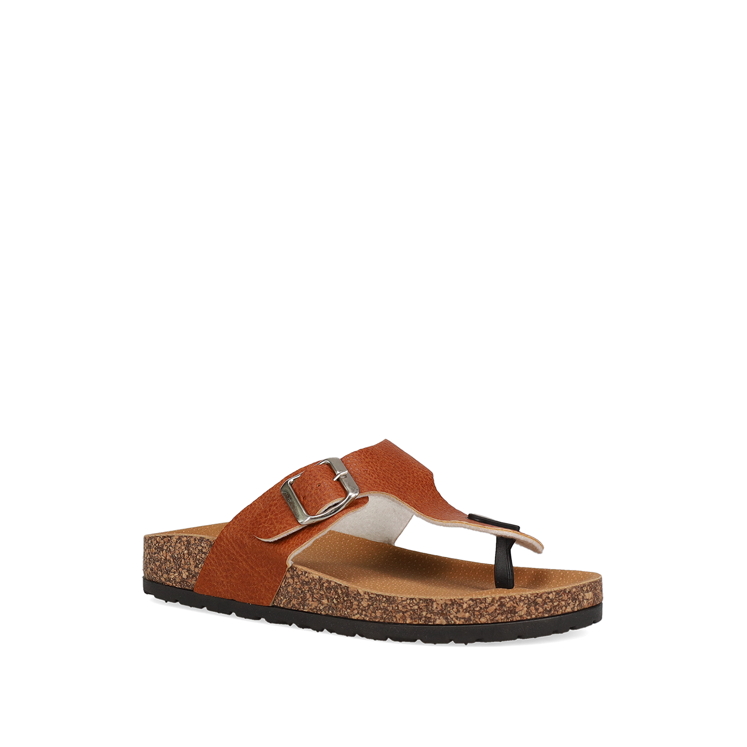 Ταμπά footbed σανδάλι