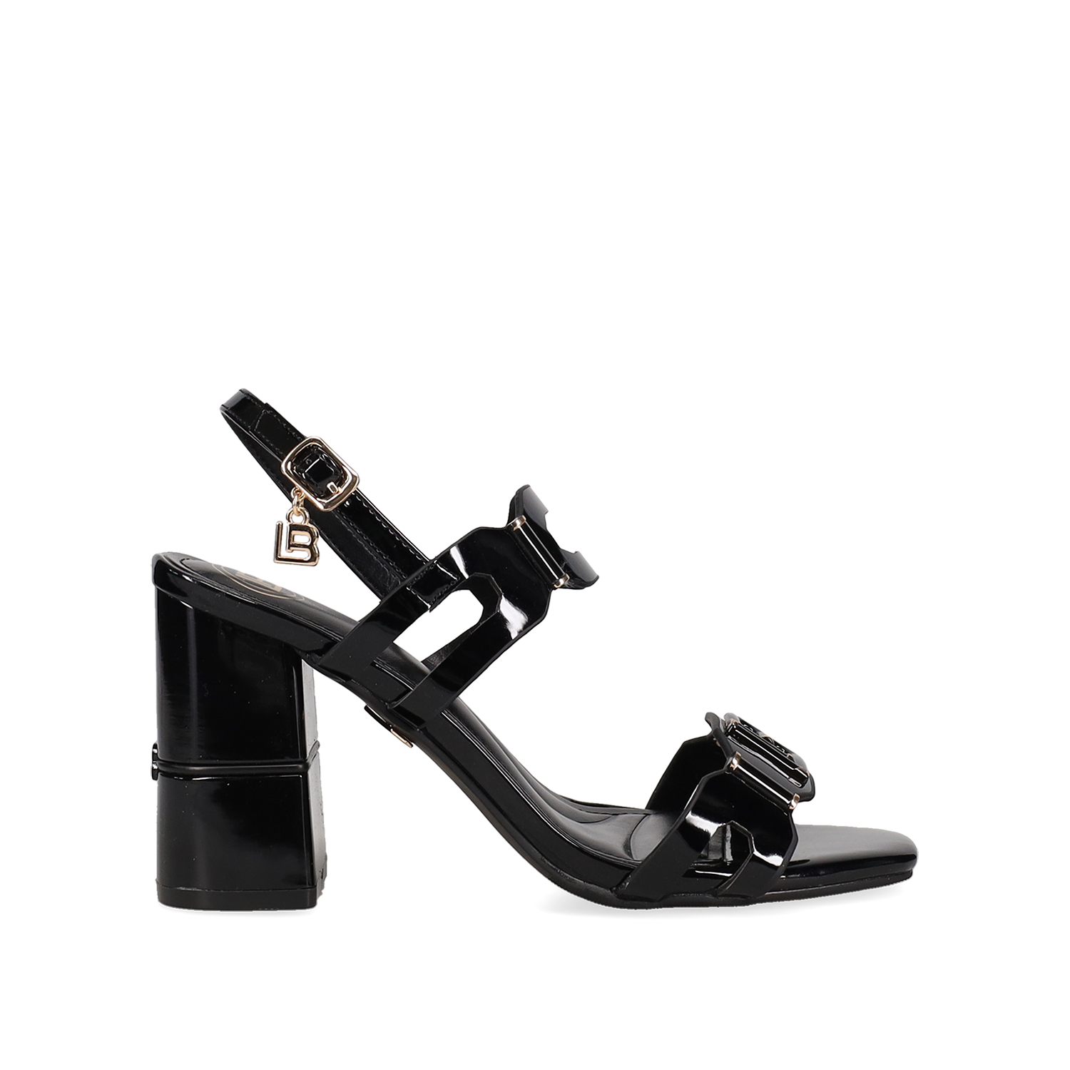 LAURA BIAGIOTTI - ΣΗΜΑΝΤΙΚΟ: Σε περίπτωση διαφοράς τιμής από το κατάστημα ισχύει παντα και μόνο η τιμή του καταστήματος Μαύρο πέδιλο