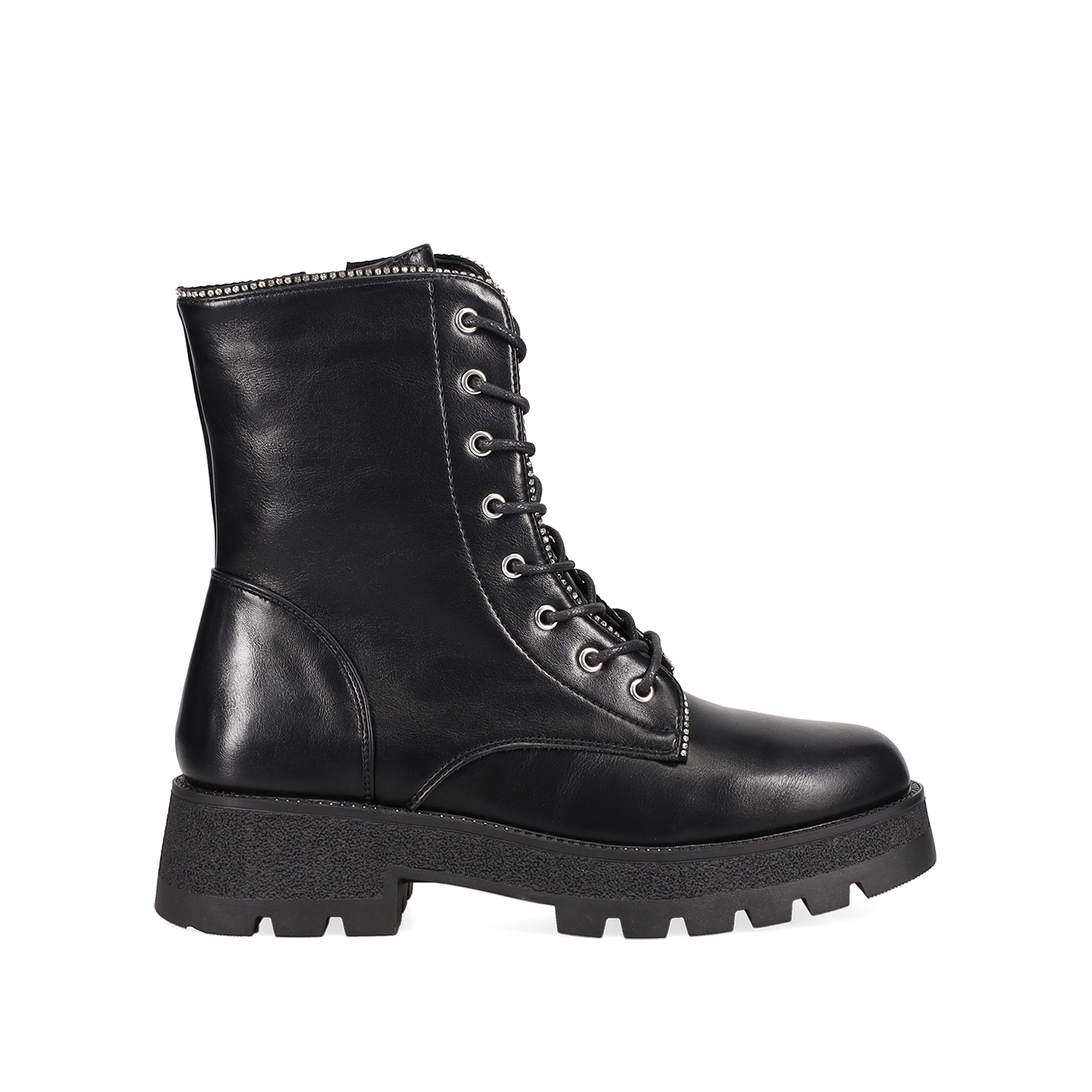 Μαύρο αρβυλάκι