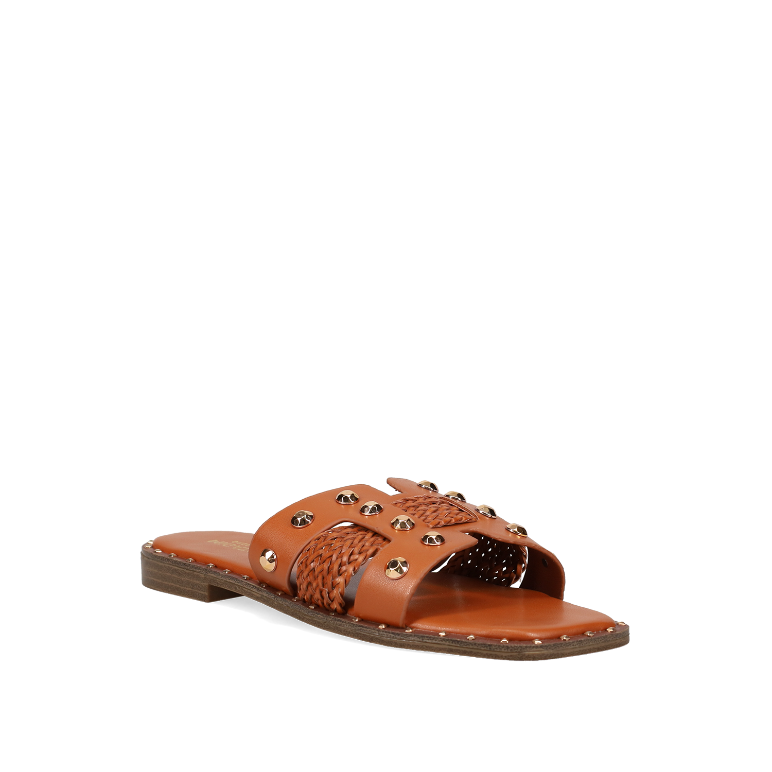 Ταμπά σανδάλι
