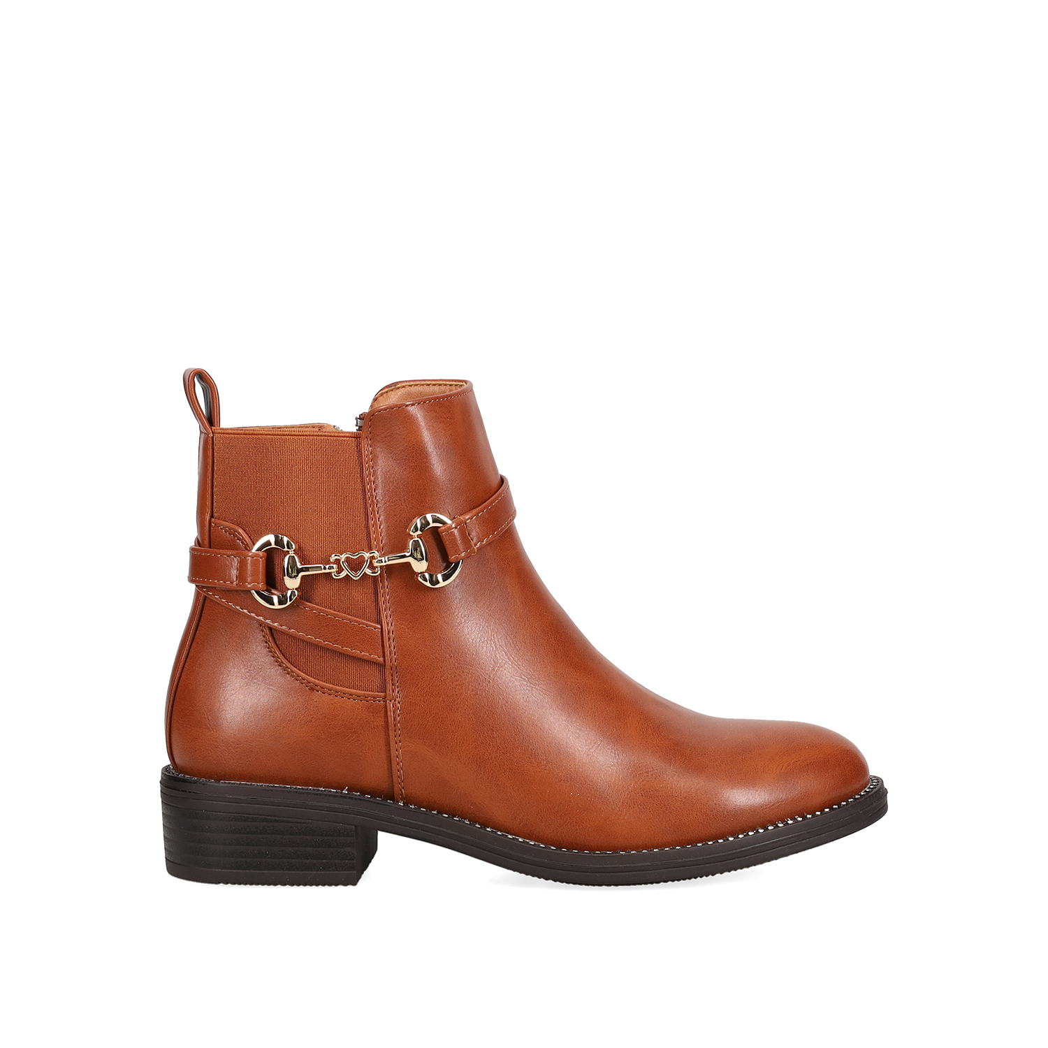 Ταμπά μποτάκι