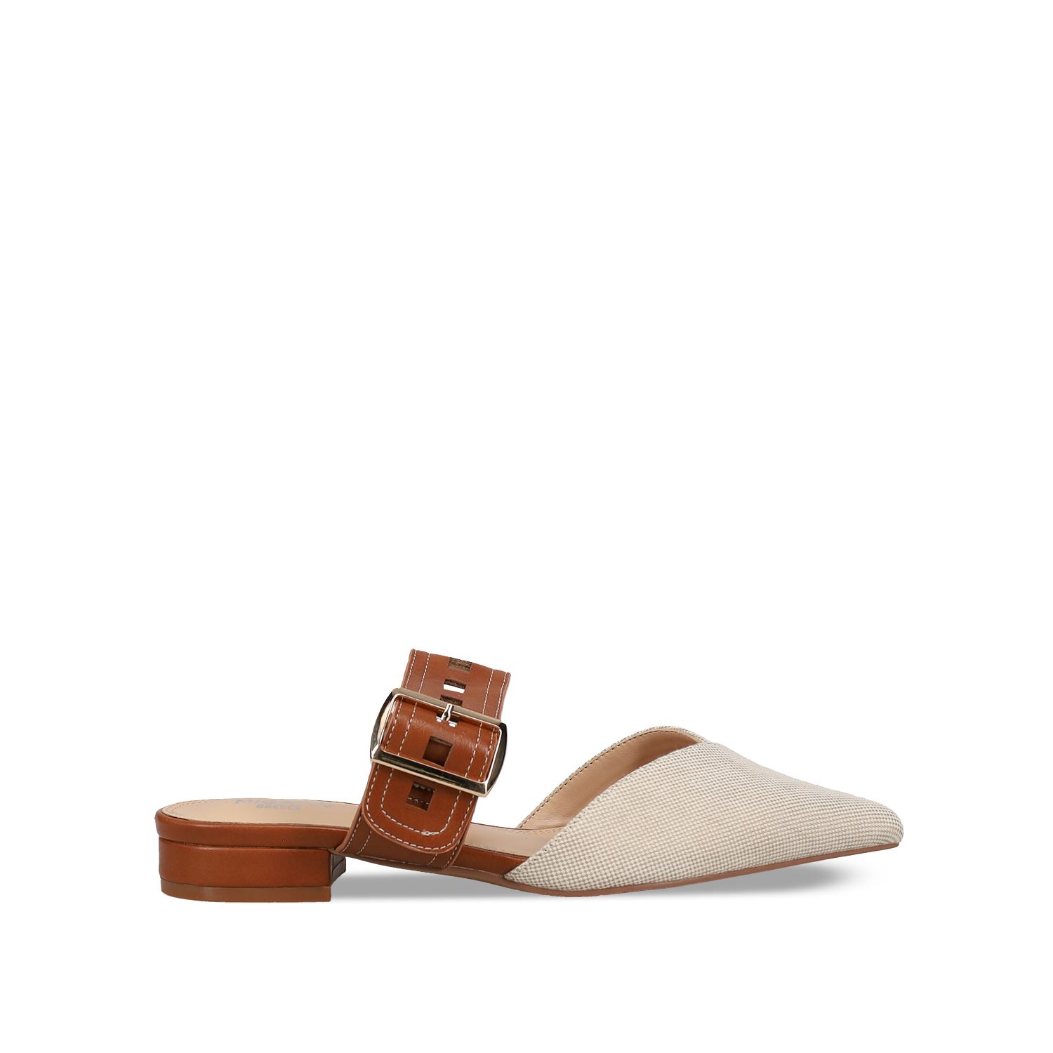 Ταμπά μπαλαρίνα