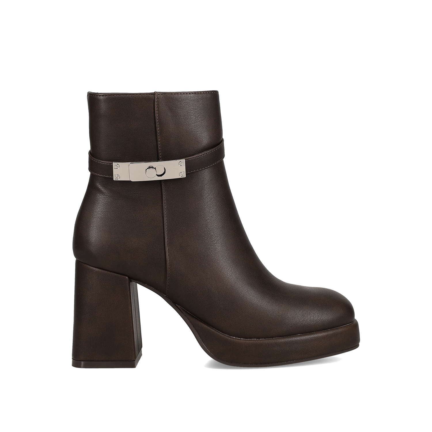 Καφέ μποτάκι