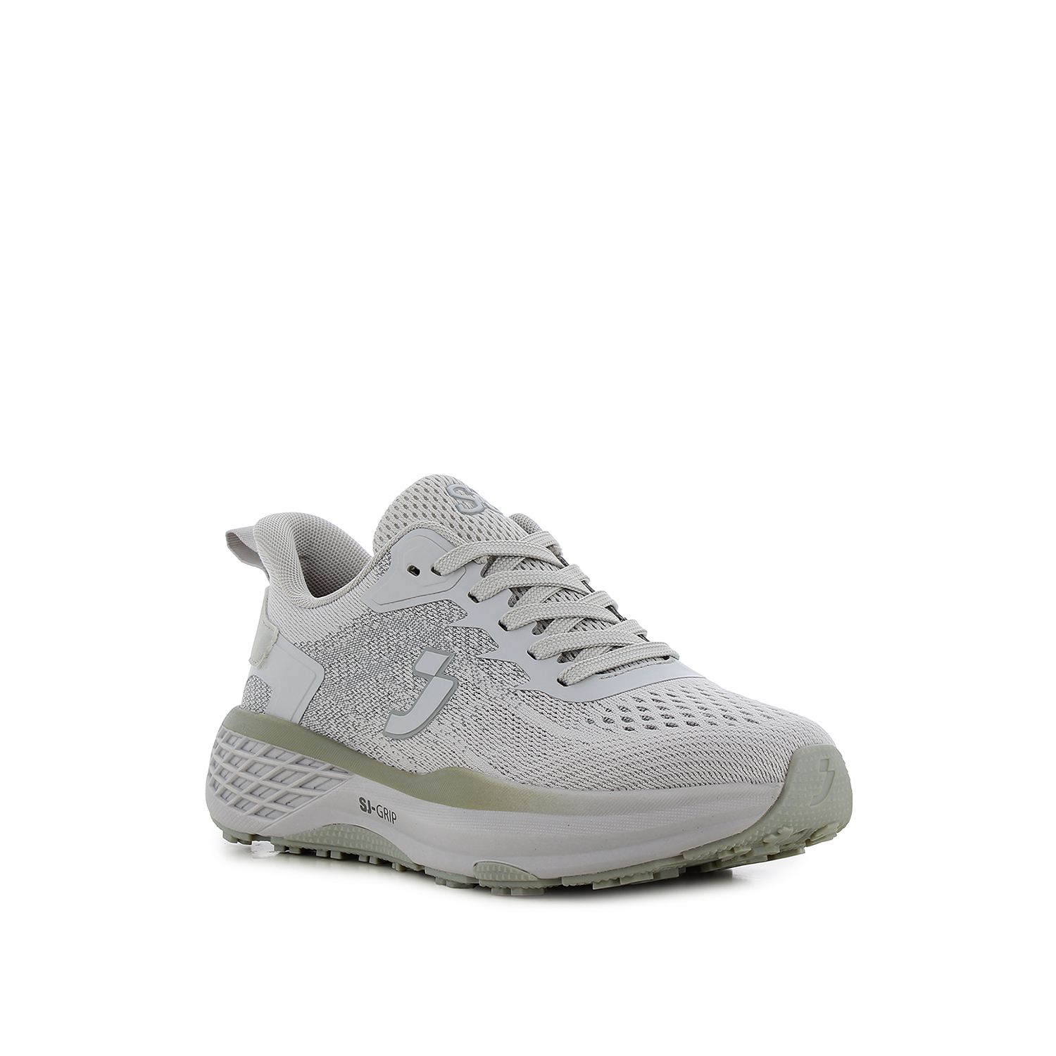 Λευκό sneaker